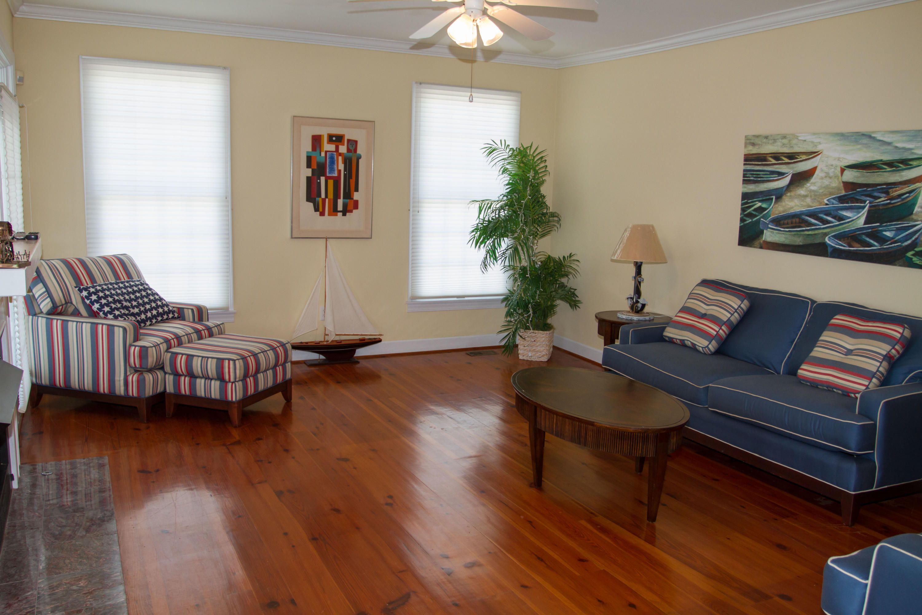 3746 Docksite Road Edisto Beach, SC 29438 - Photo 18 of 61 024_IMG_2472
