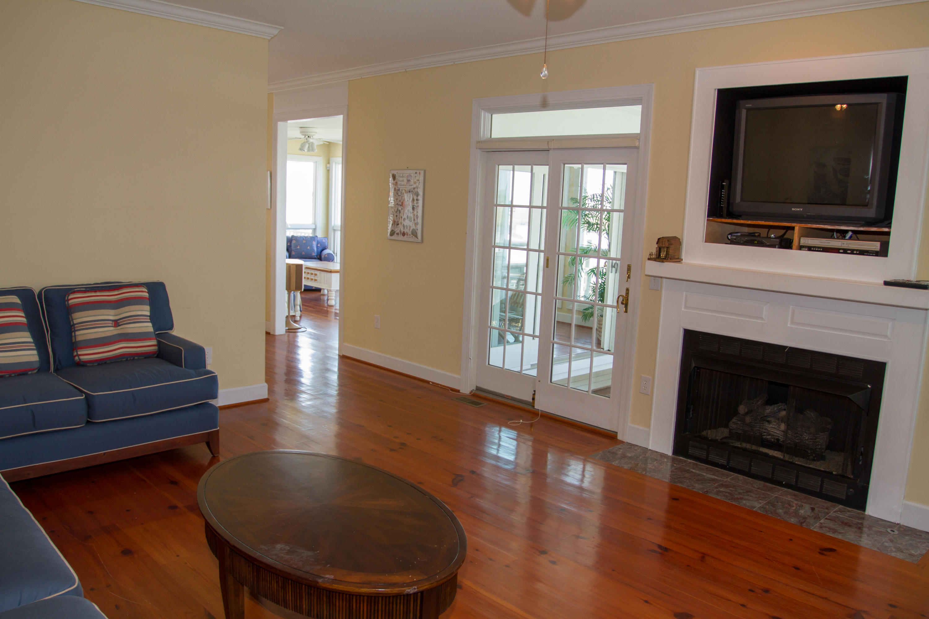 3746 Docksite Road Edisto Beach, SC 29438 - Photo 19 of 61 025_IMG_2474