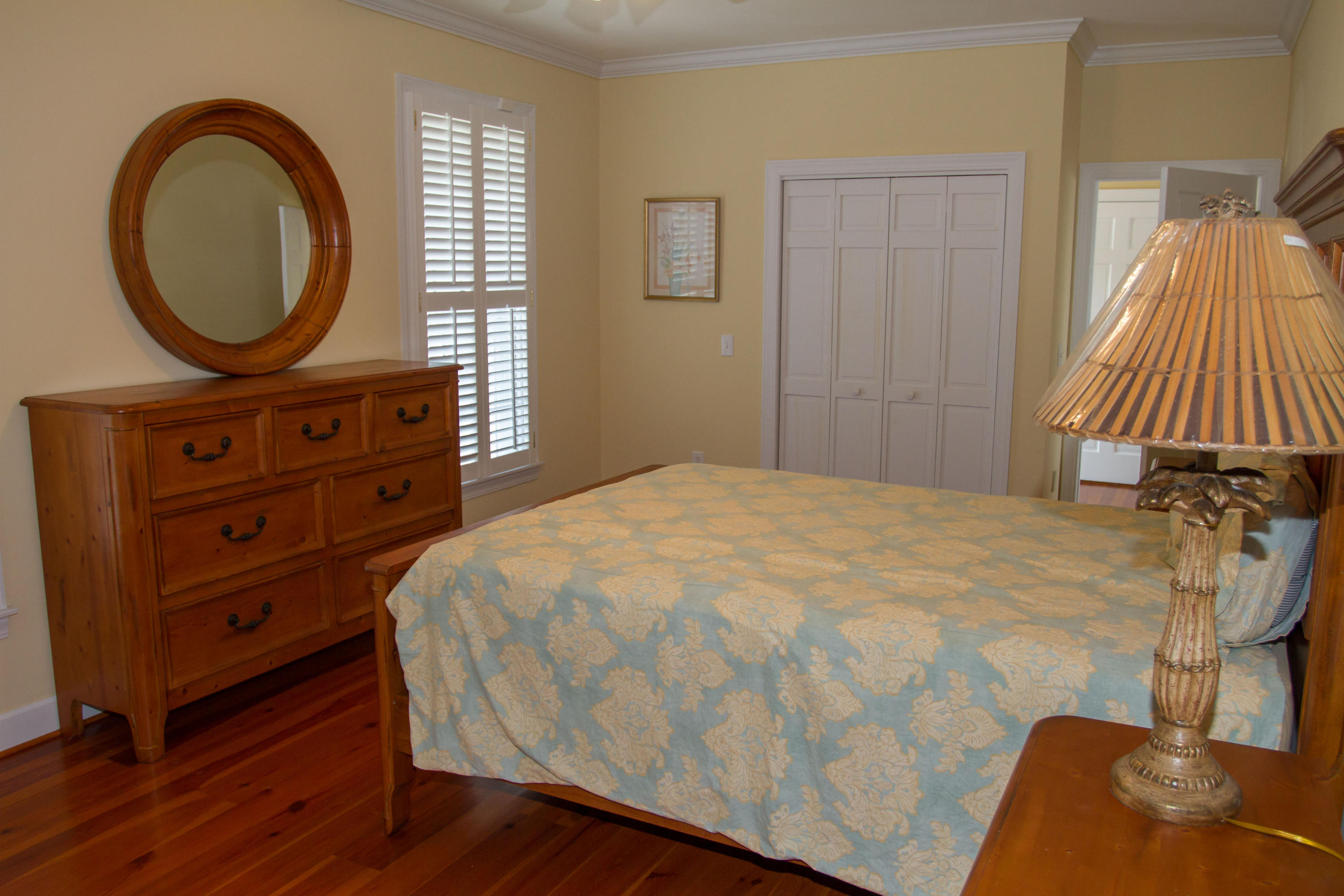 3746 Docksite Road Edisto Beach, SC 29438 - Photo 20 of 61 029_IMG_2486