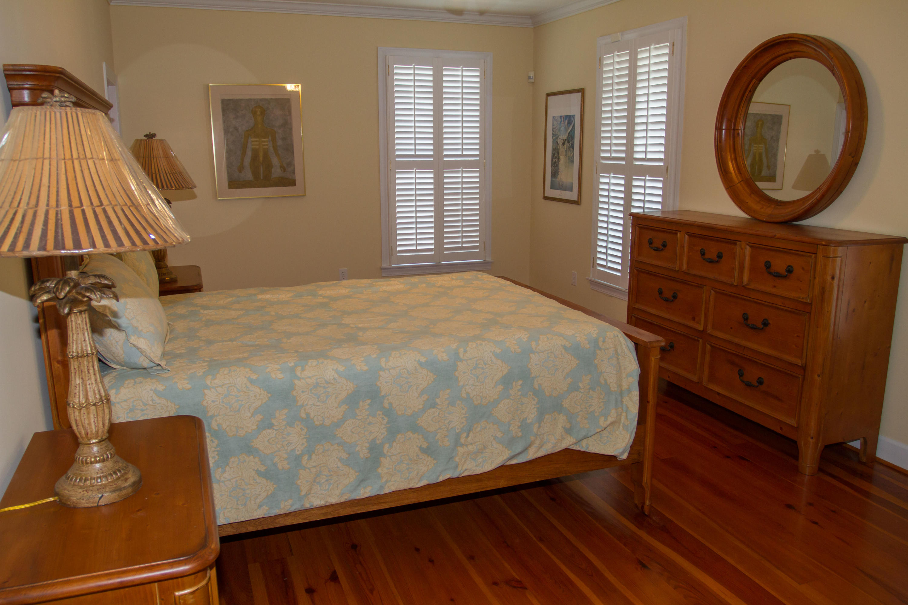 3746 Docksite Road Edisto Beach, SC 29438 - Photo 21 of 61 030_IMG_2491