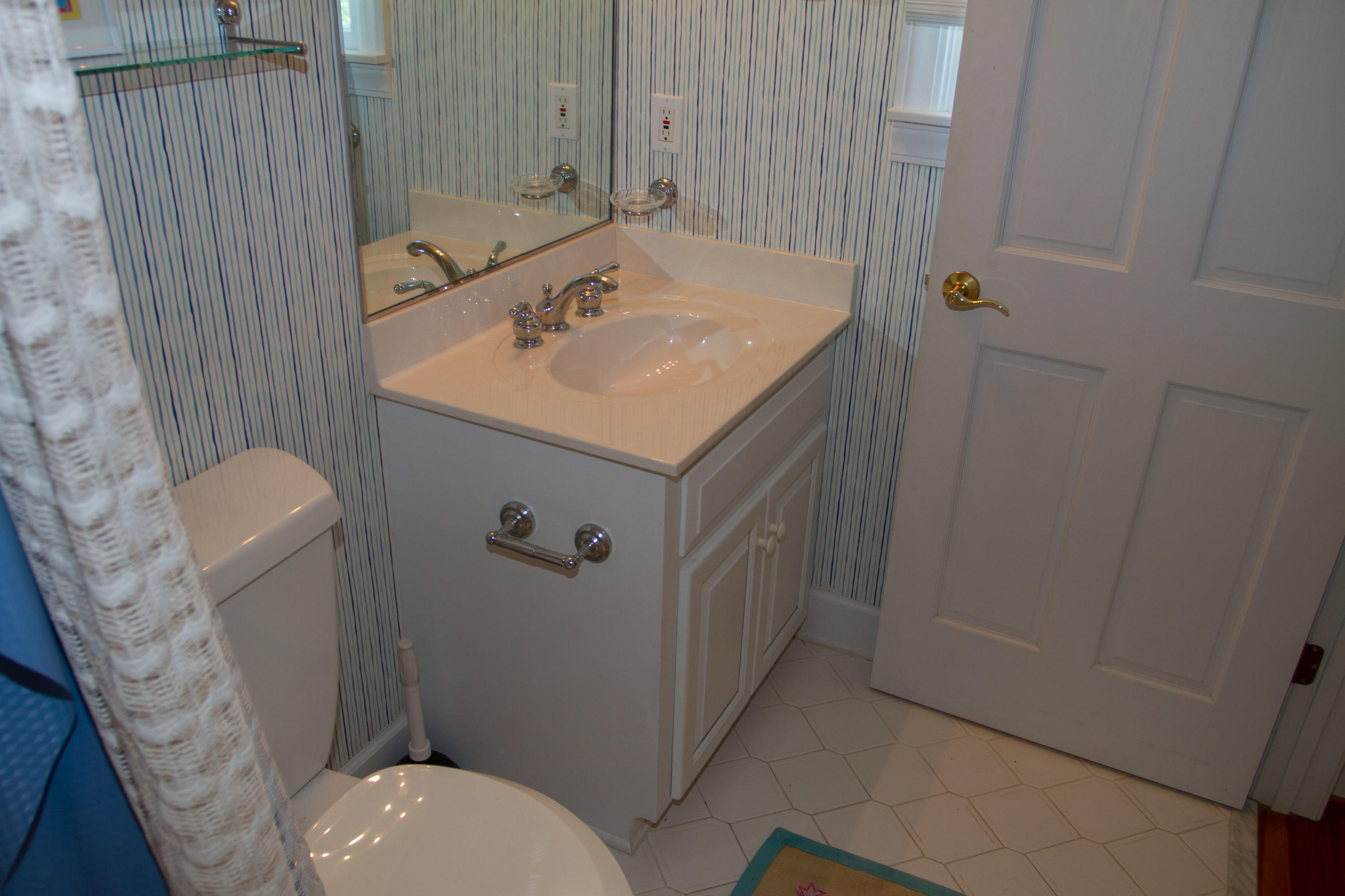 3746 Docksite Road Edisto Beach, SC 29438 - Photo 22 of 61 031_IMG_2487
