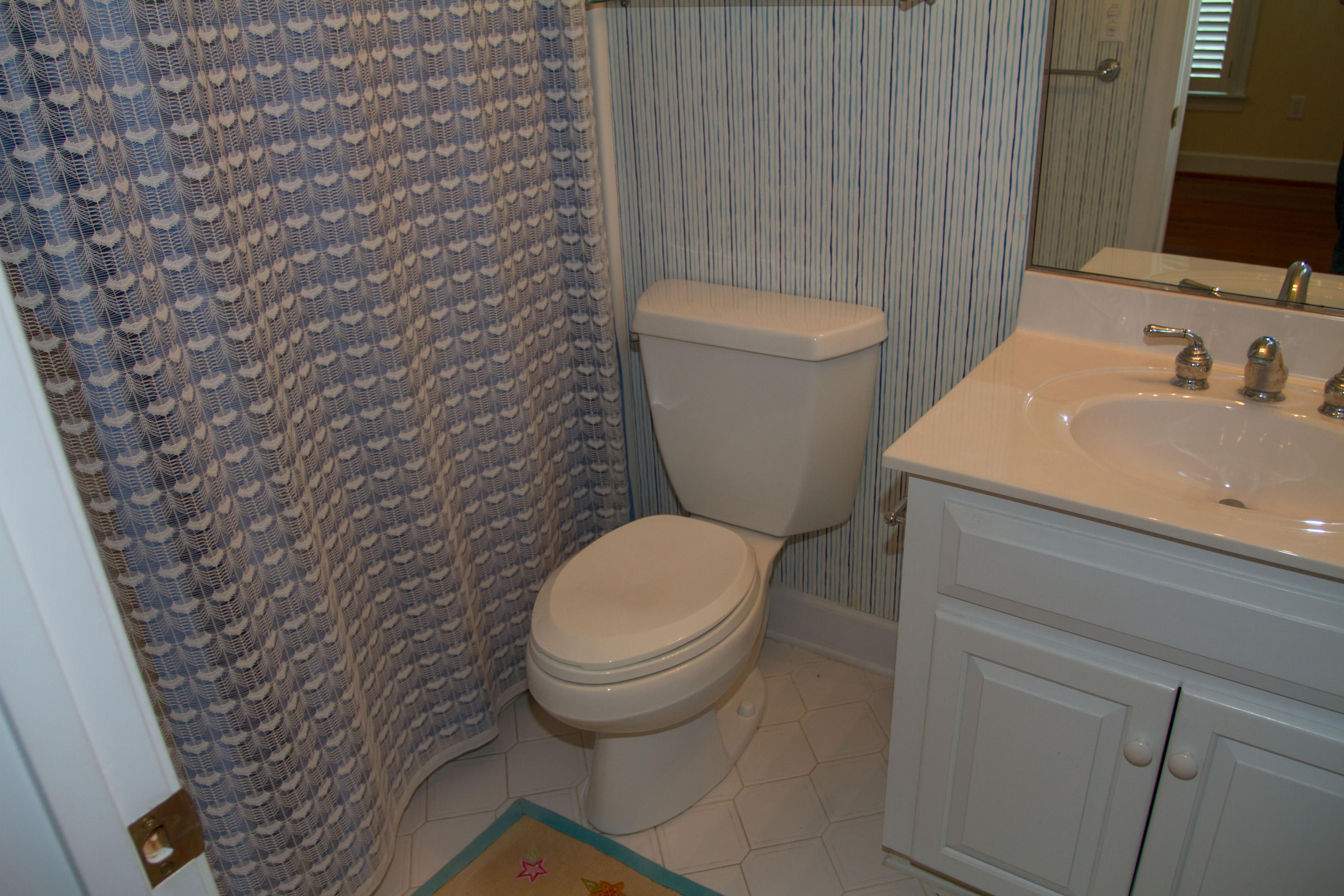 3746 Docksite Road Edisto Beach, SC 29438 - Photo 23 of 61 032_IMG_2488