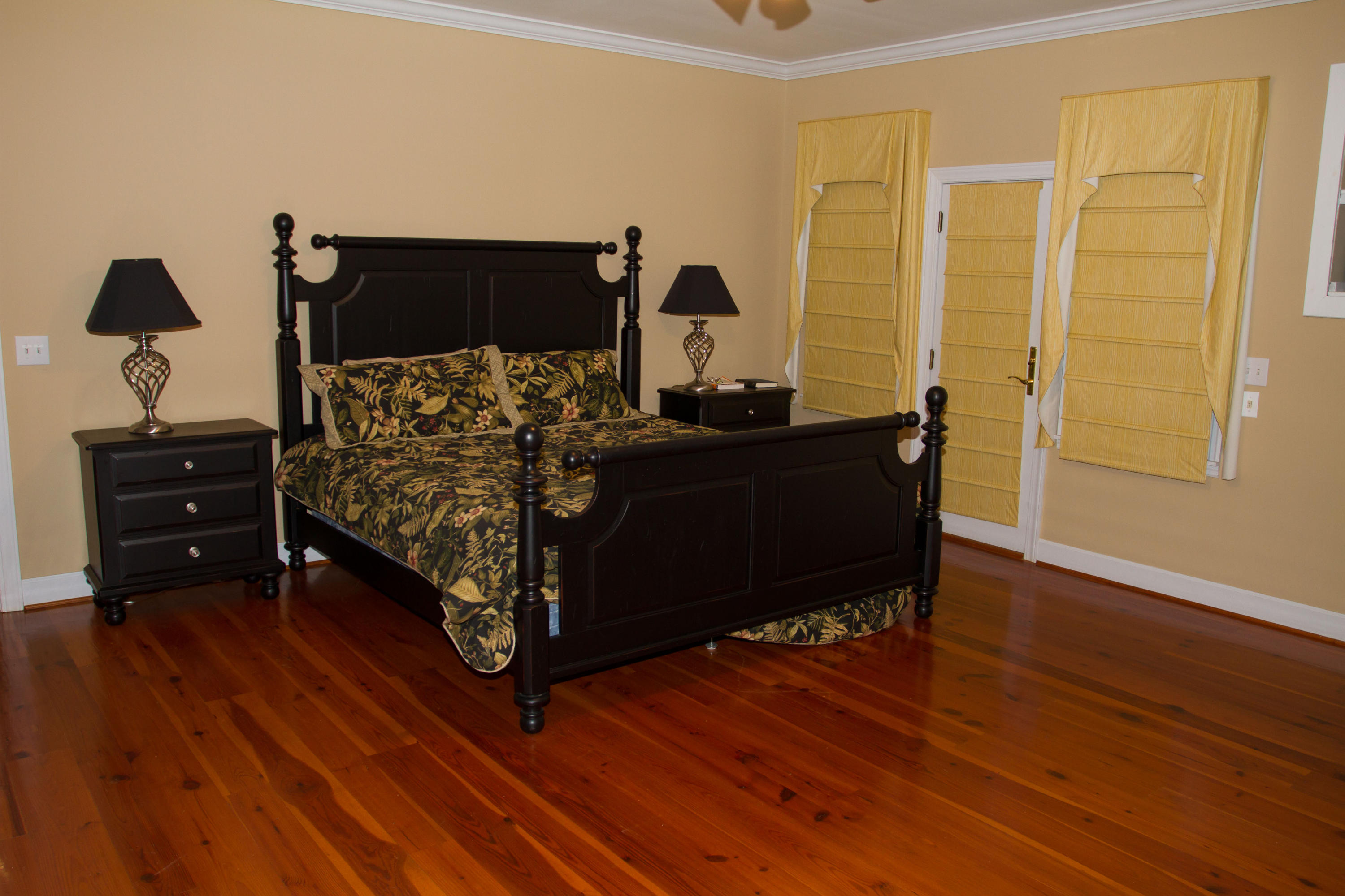 3746 Docksite Road Edisto Beach, SC 29438 - Photo 24 of 61 037_IMG_2516
