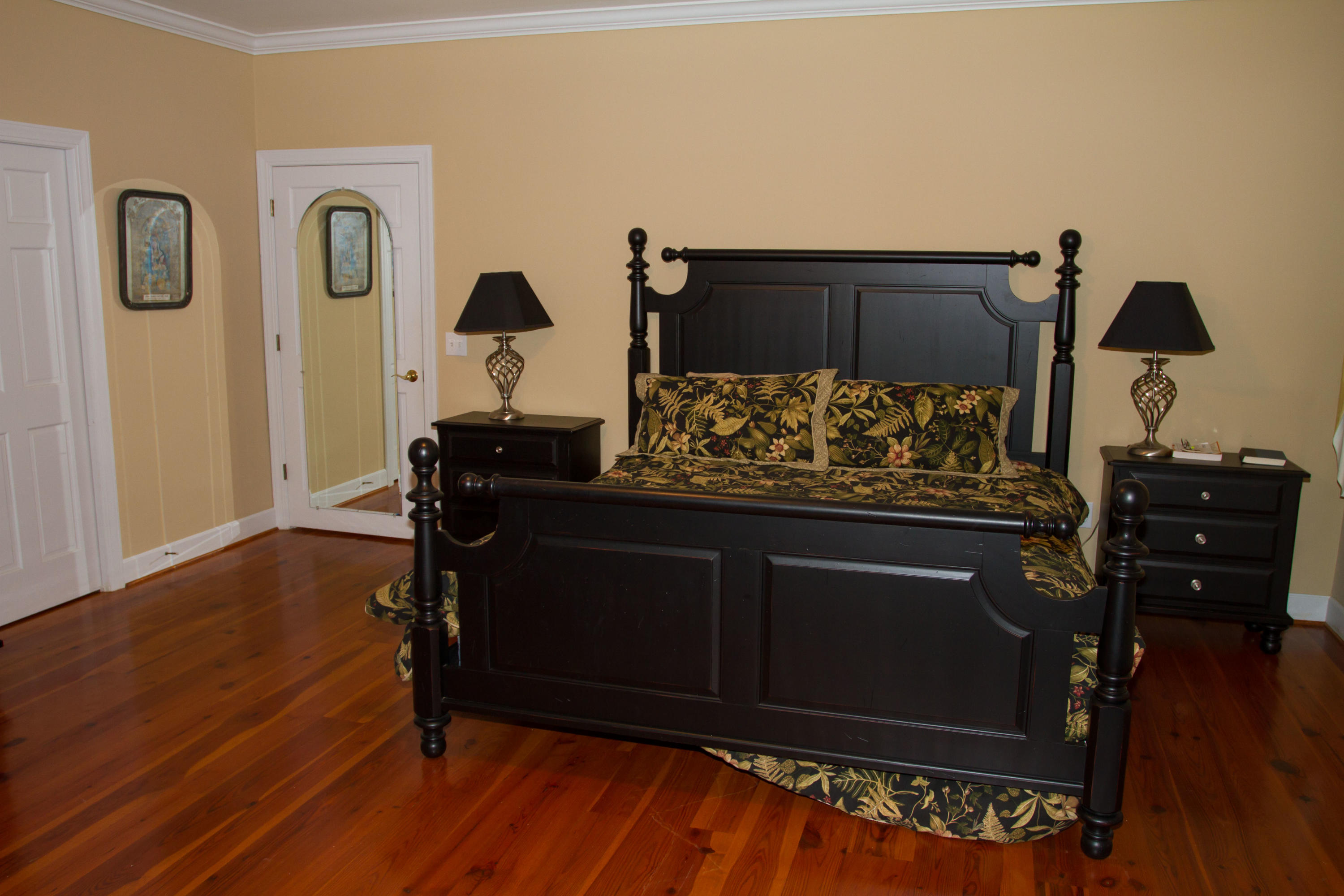 3746 Docksite Road Edisto Beach, SC 29438 - Photo 25 of 61 038_IMG_2517