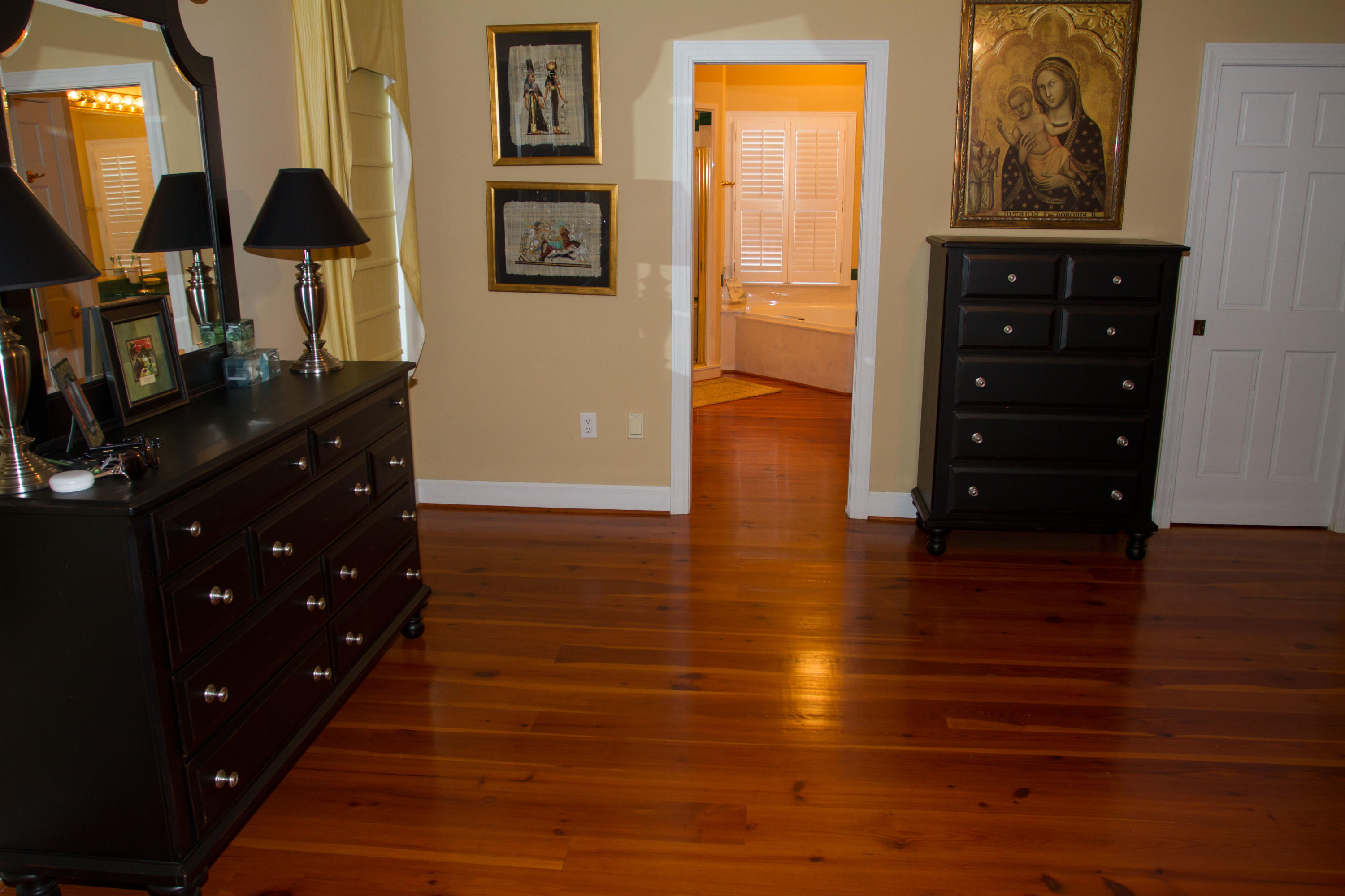 3746 Docksite Road Edisto Beach, SC 29438 - Photo 26 of 61 039_IMG_2518