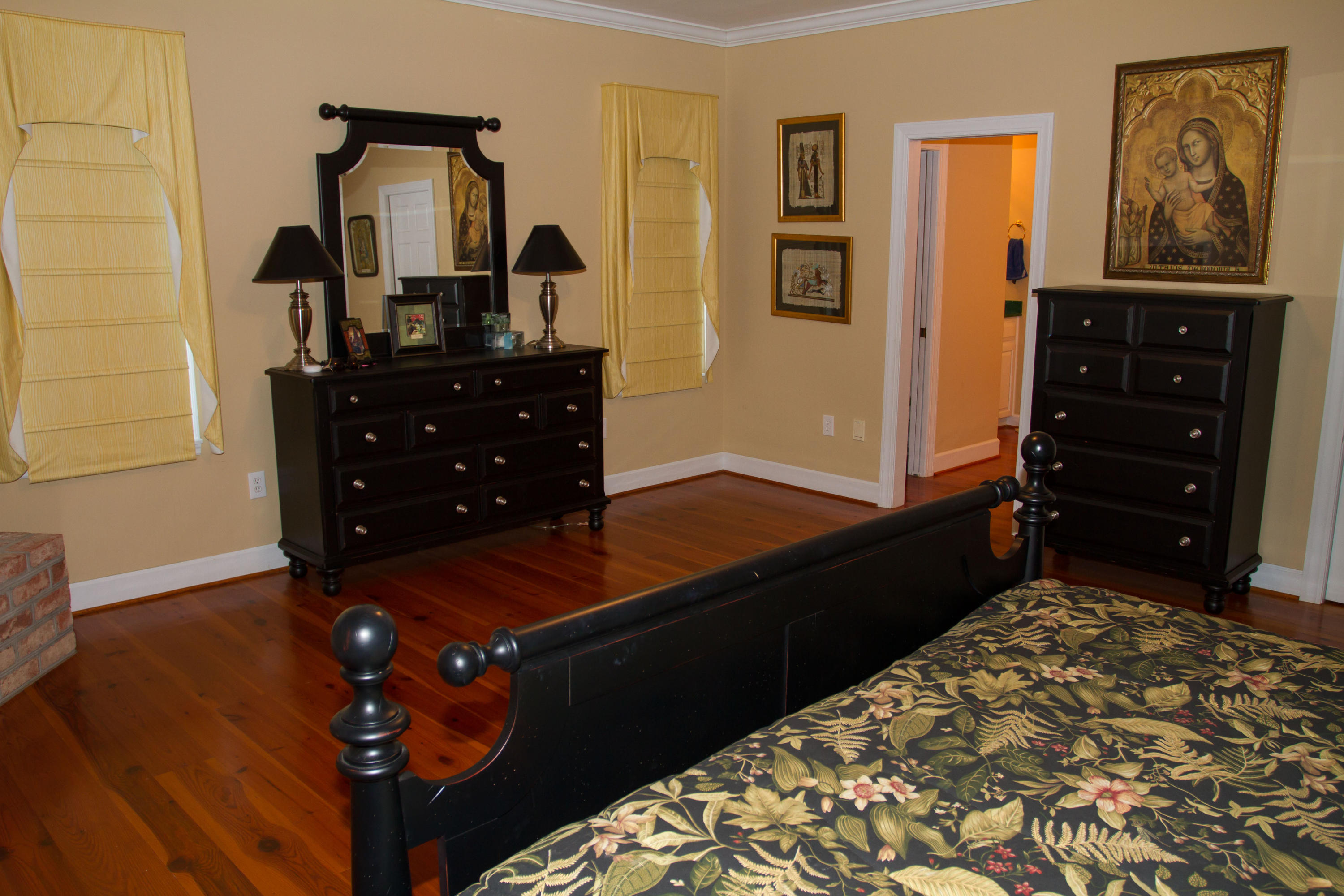 3746 Docksite Road Edisto Beach, SC 29438 - Photo 27 of 61 040_IMG_2519