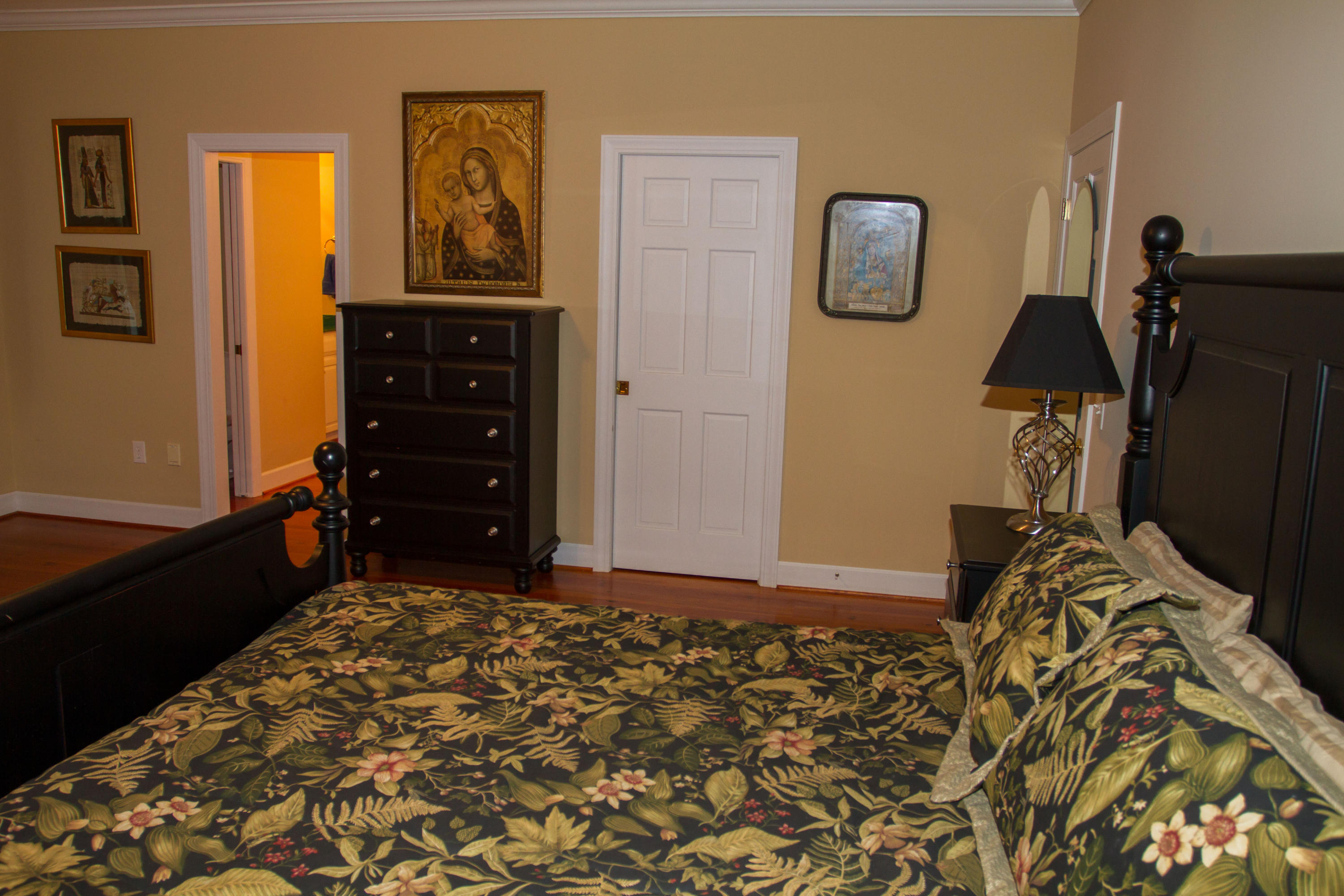 3746 Docksite Road Edisto Beach, SC 29438 - Photo 28 of 61 041_IMG_2520