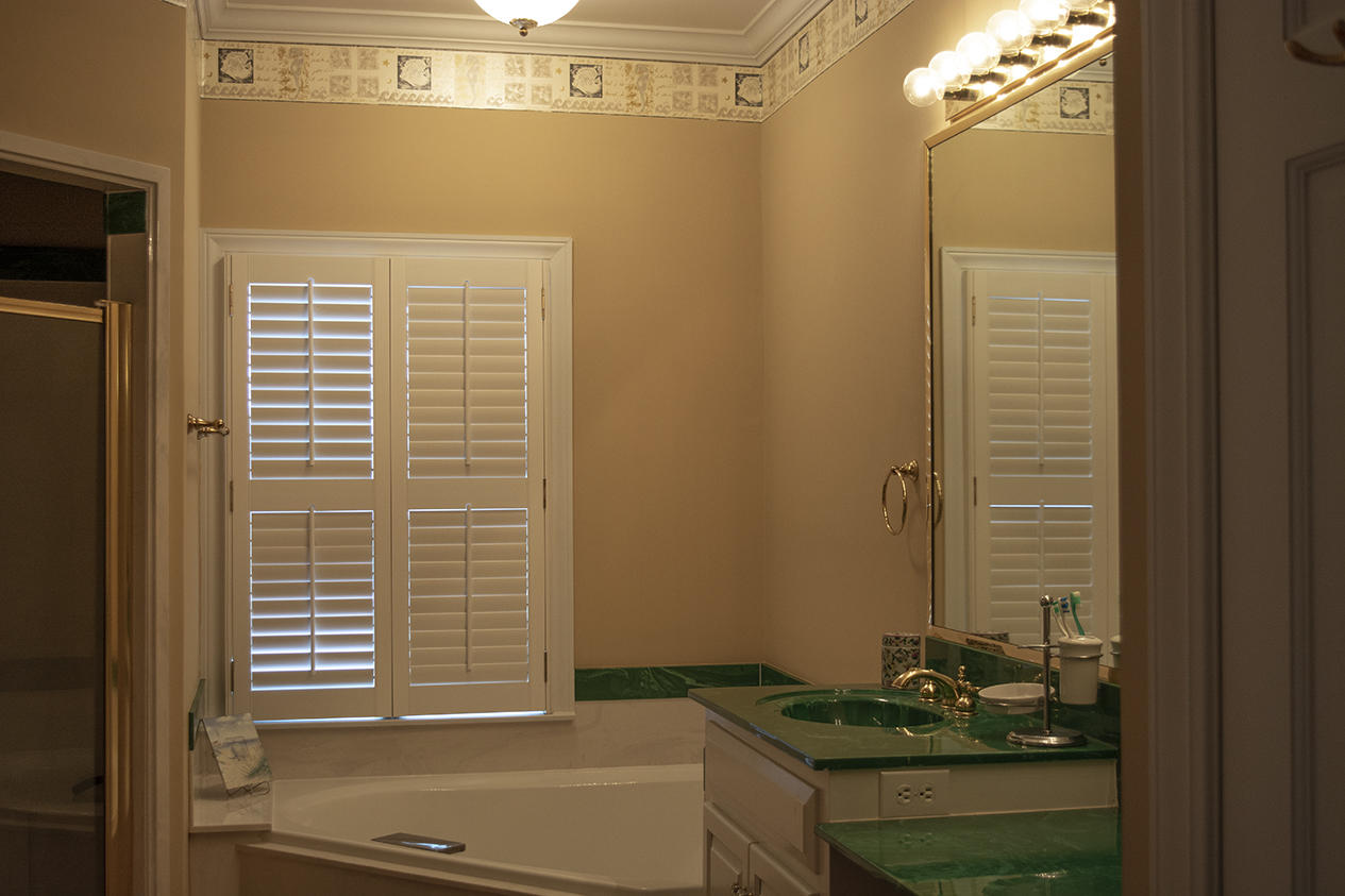 3746 Docksite Road Edisto Beach, SC 29438 - Photo 29 of 61 _DSC0217