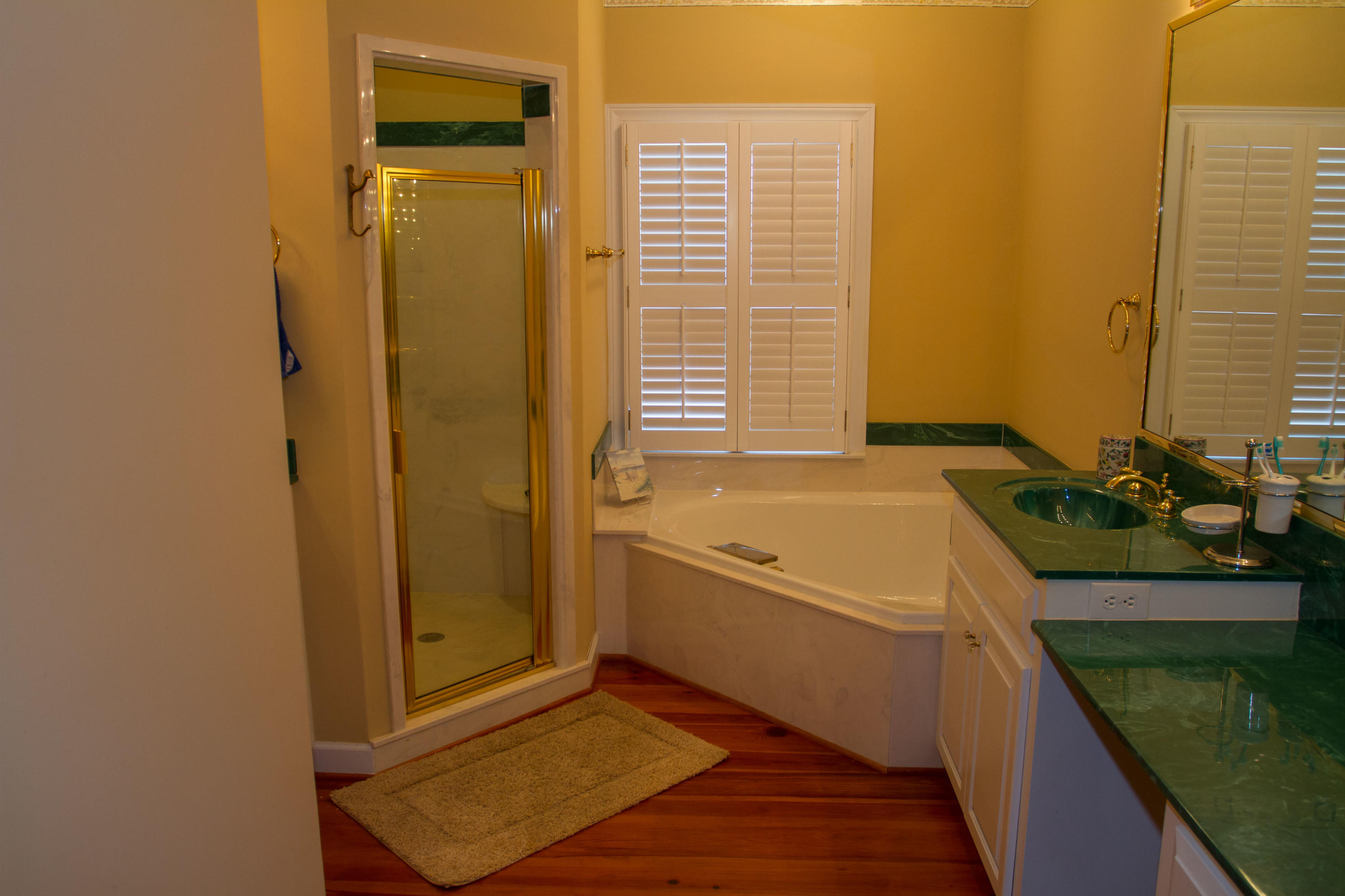 3746 Docksite Road Edisto Beach, SC 29438 - Photo 30 of 61 043_IMG_2525