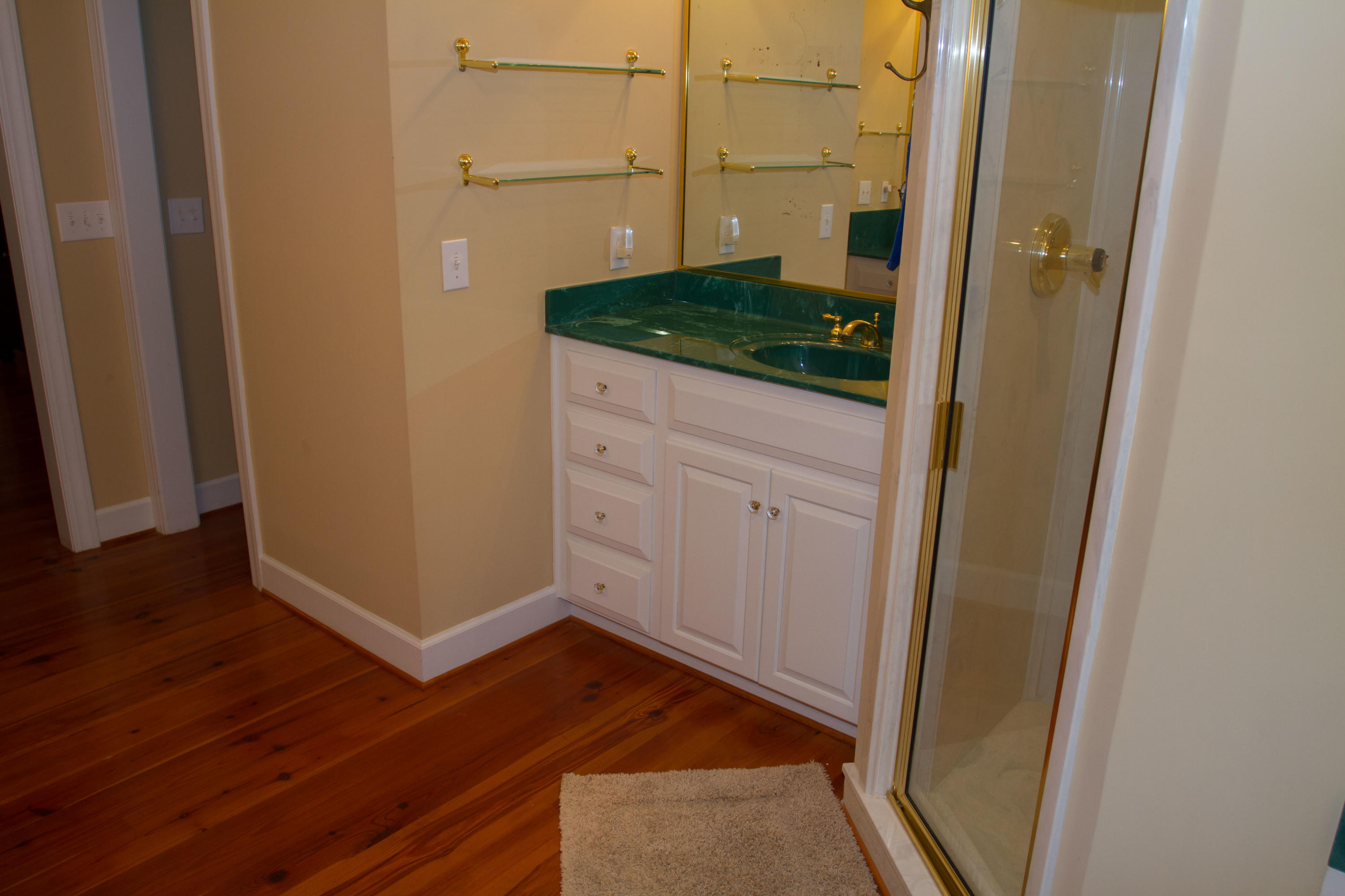 3746 Docksite Road Edisto Beach, SC 29438 - Photo 32 of 61 047_IMG_2529