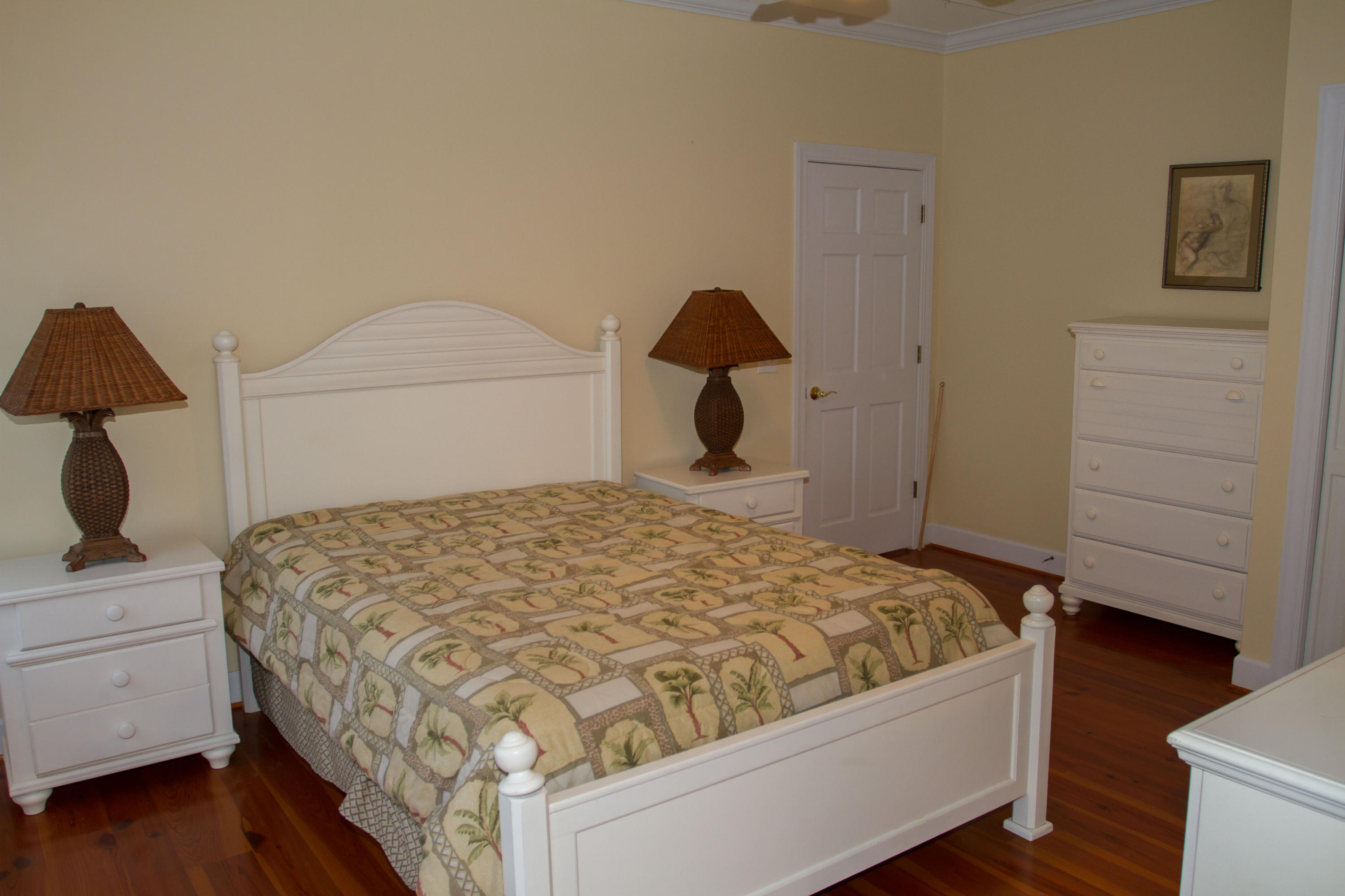 3746 Docksite Road Edisto Beach, SC 29438 - Photo 33 of 61 057_IMG_2545