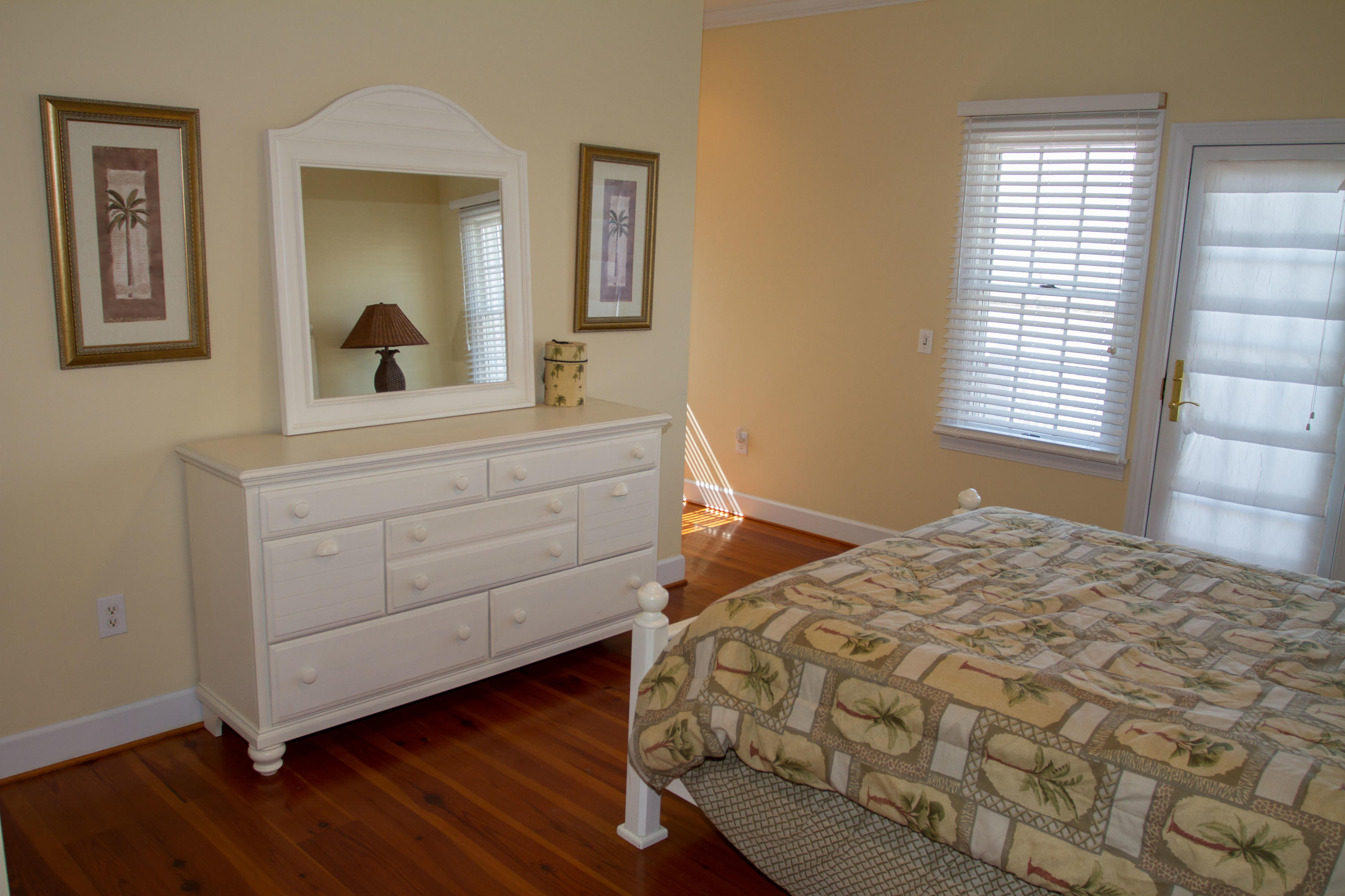 3746 Docksite Road Edisto Beach, SC 29438 - Photo 34 of 61 056_IMG_2544