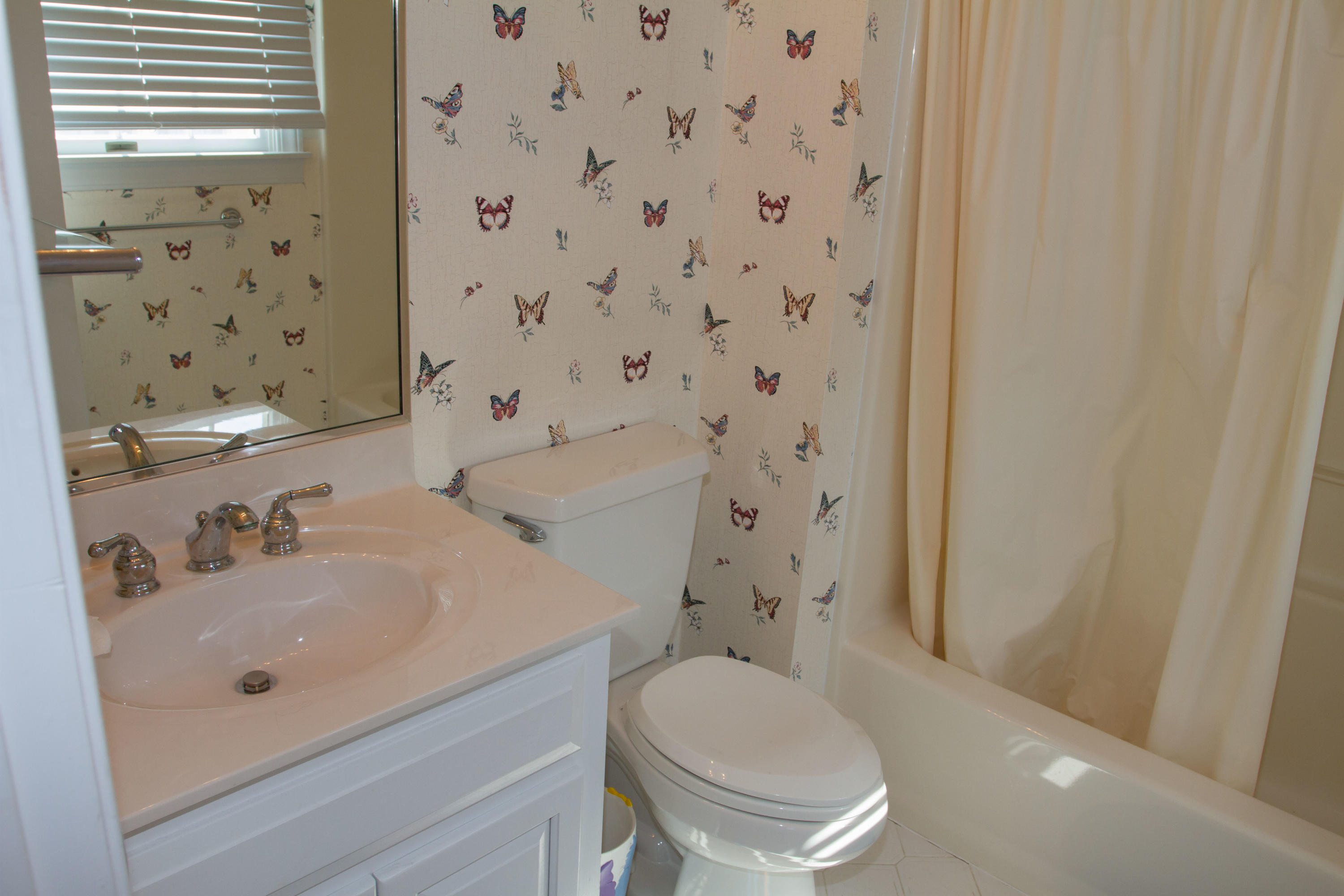 3746 Docksite Road Edisto Beach, SC 29438 - Photo 35 of 61 062_IMG_2552