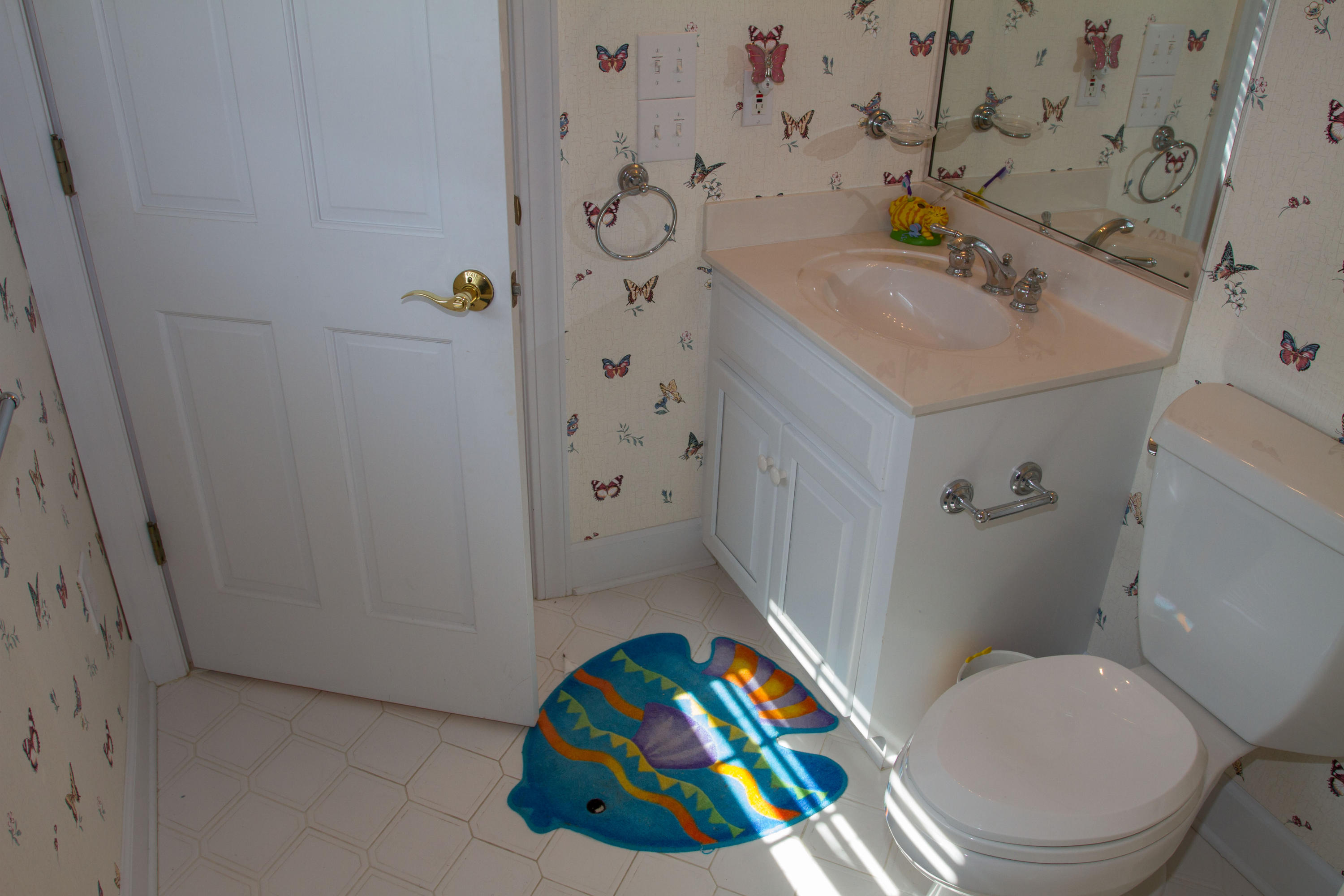 3746 Docksite Road Edisto Beach, SC 29438 - Photo 36 of 61 061_IMG_2551