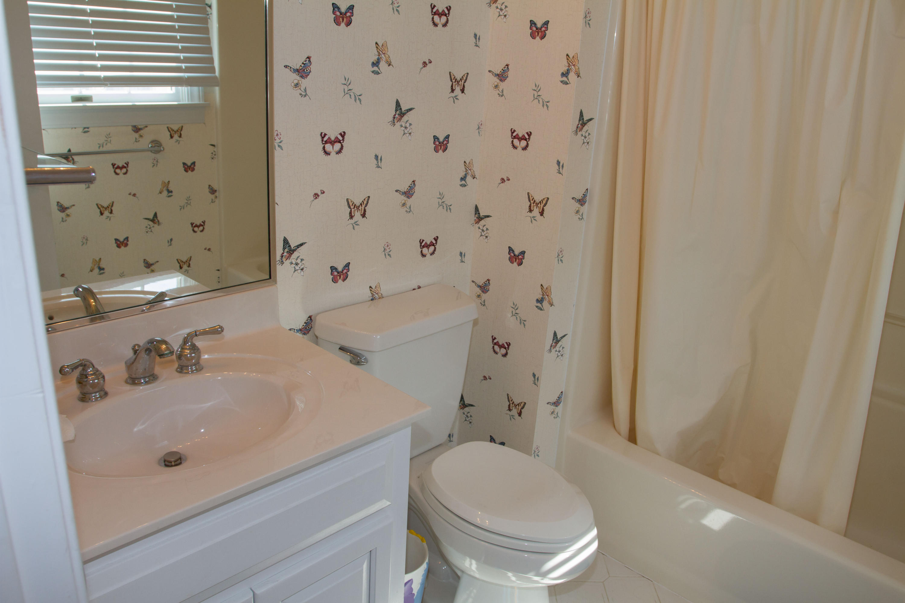 3746 Docksite Road Edisto Beach, SC 29438 - Photo 37 of 61 062_IMG_2552