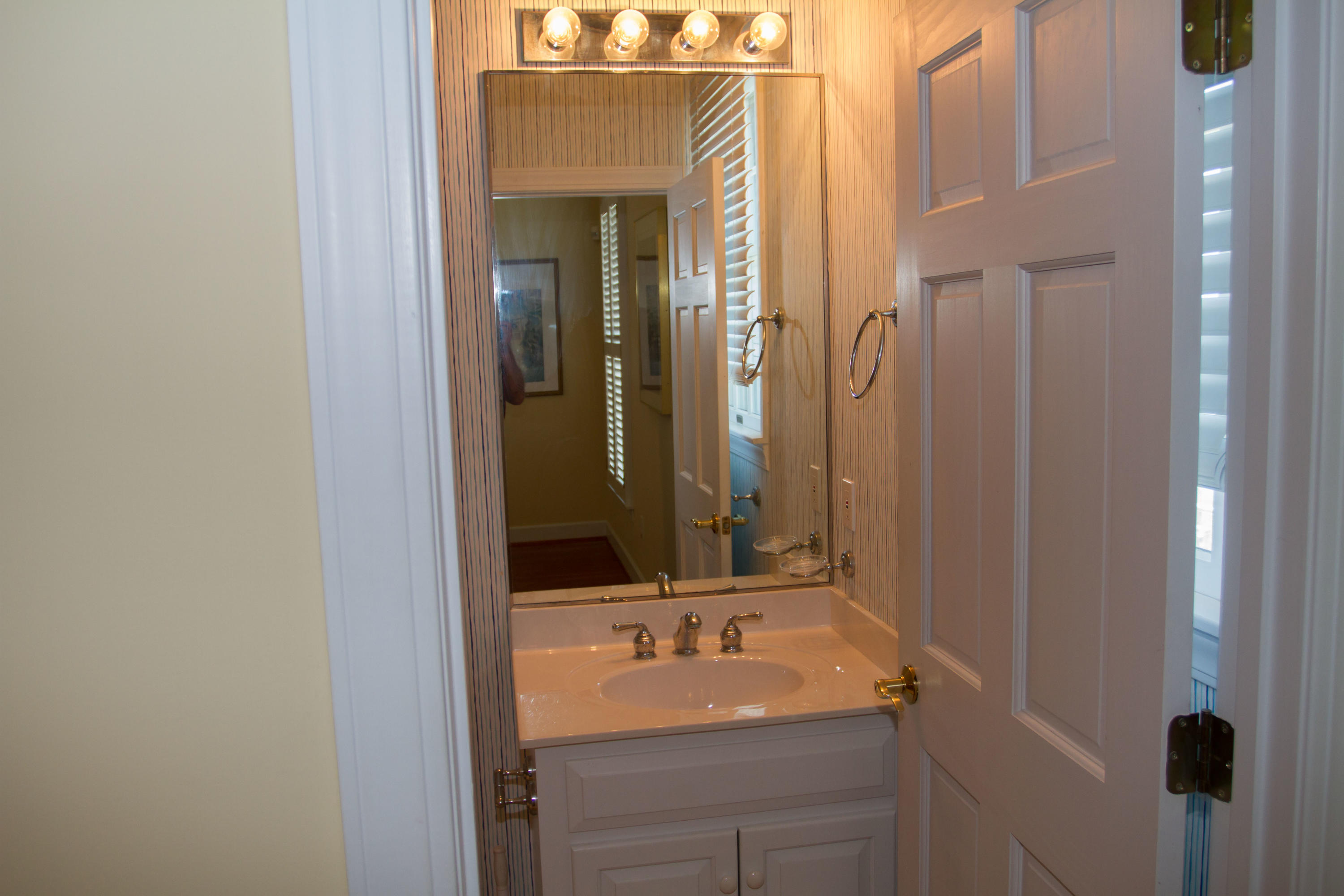 3746 Docksite Road Edisto Beach, SC 29438 - Photo 38 of 61 033_IMG_2489