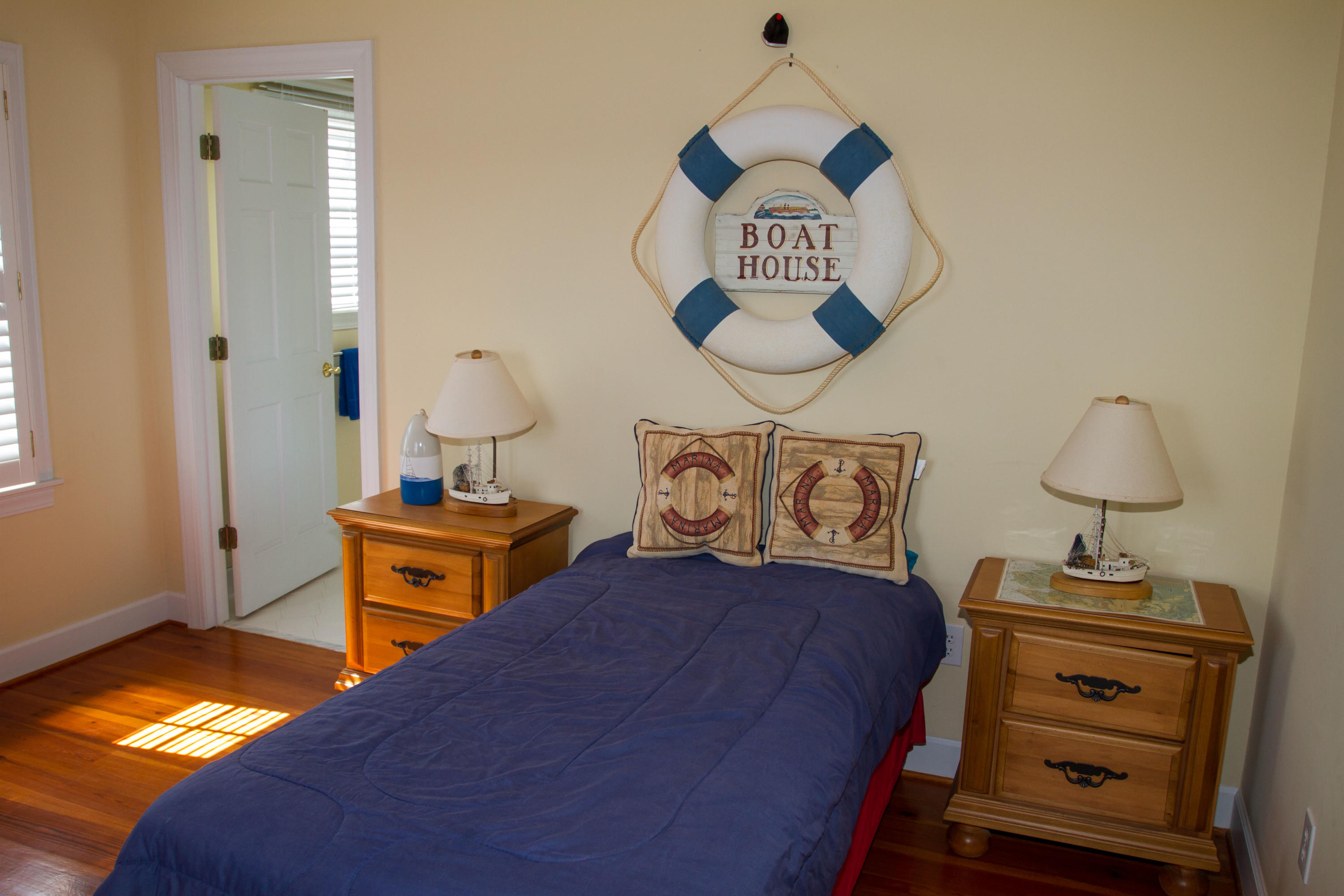 3746 Docksite Road Edisto Beach, SC 29438 - Photo 39 of 61 049_IMG_2543