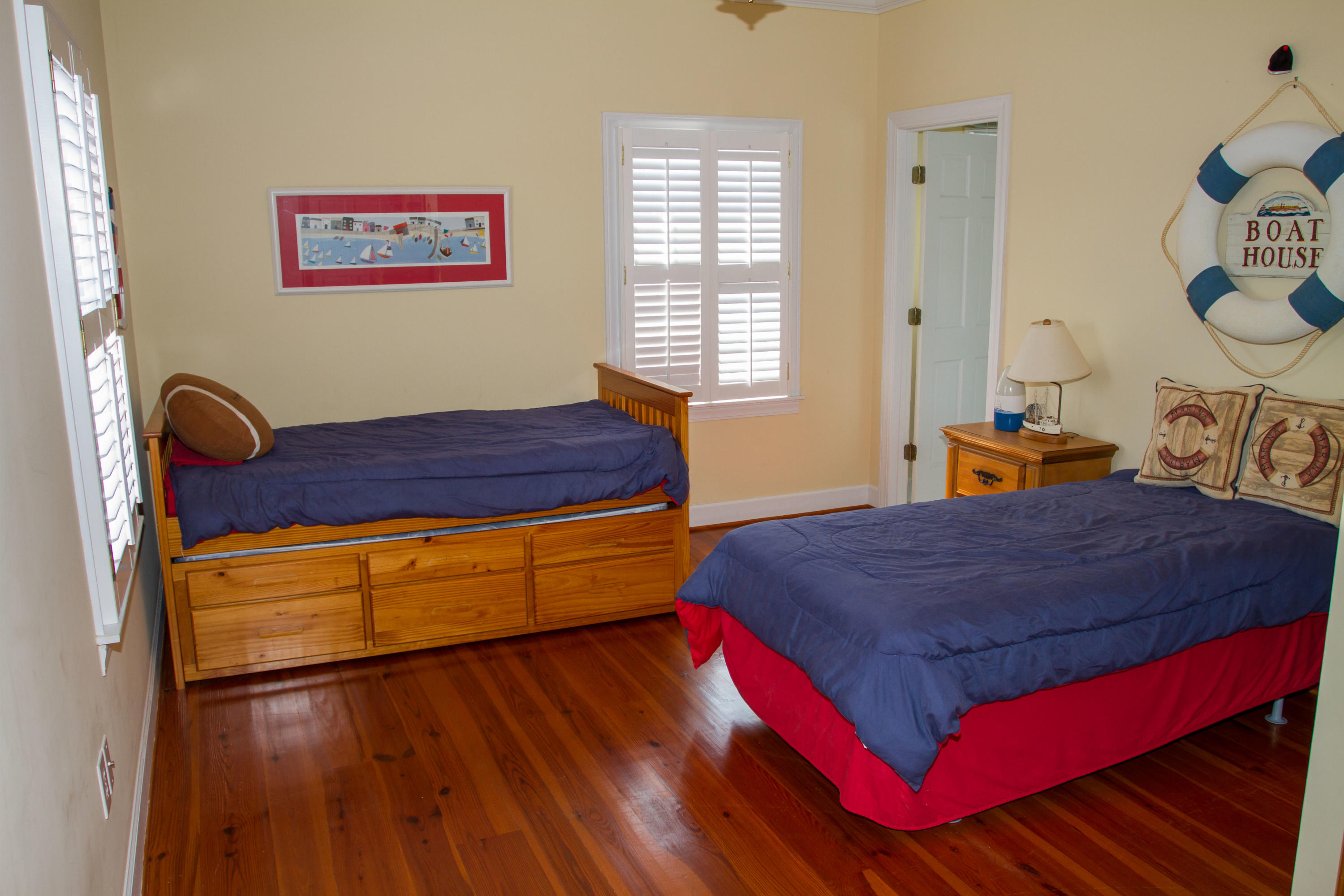 3746 Docksite Road Edisto Beach, SC 29438 - Photo 40 of 61 050_IMG_2540