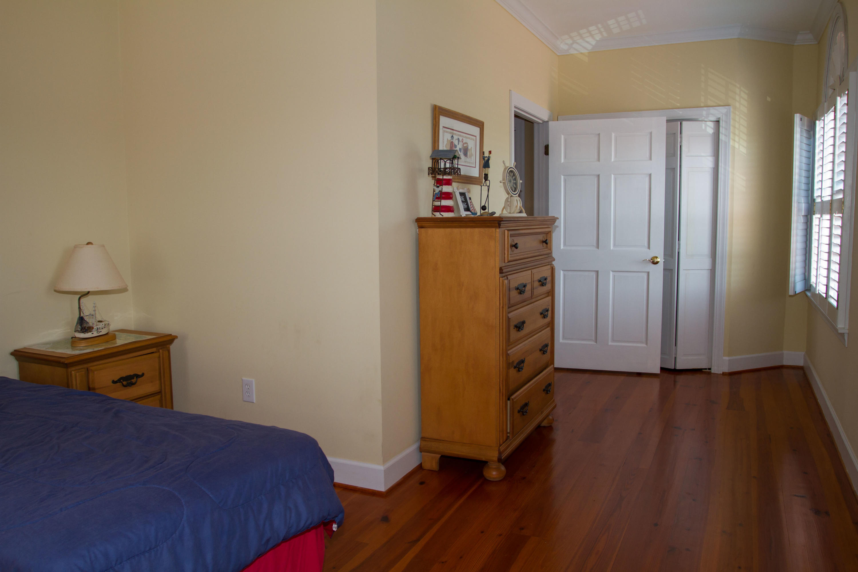 3746 Docksite Road Edisto Beach, SC 29438 - Photo 41 of 61 051_IMG_2538