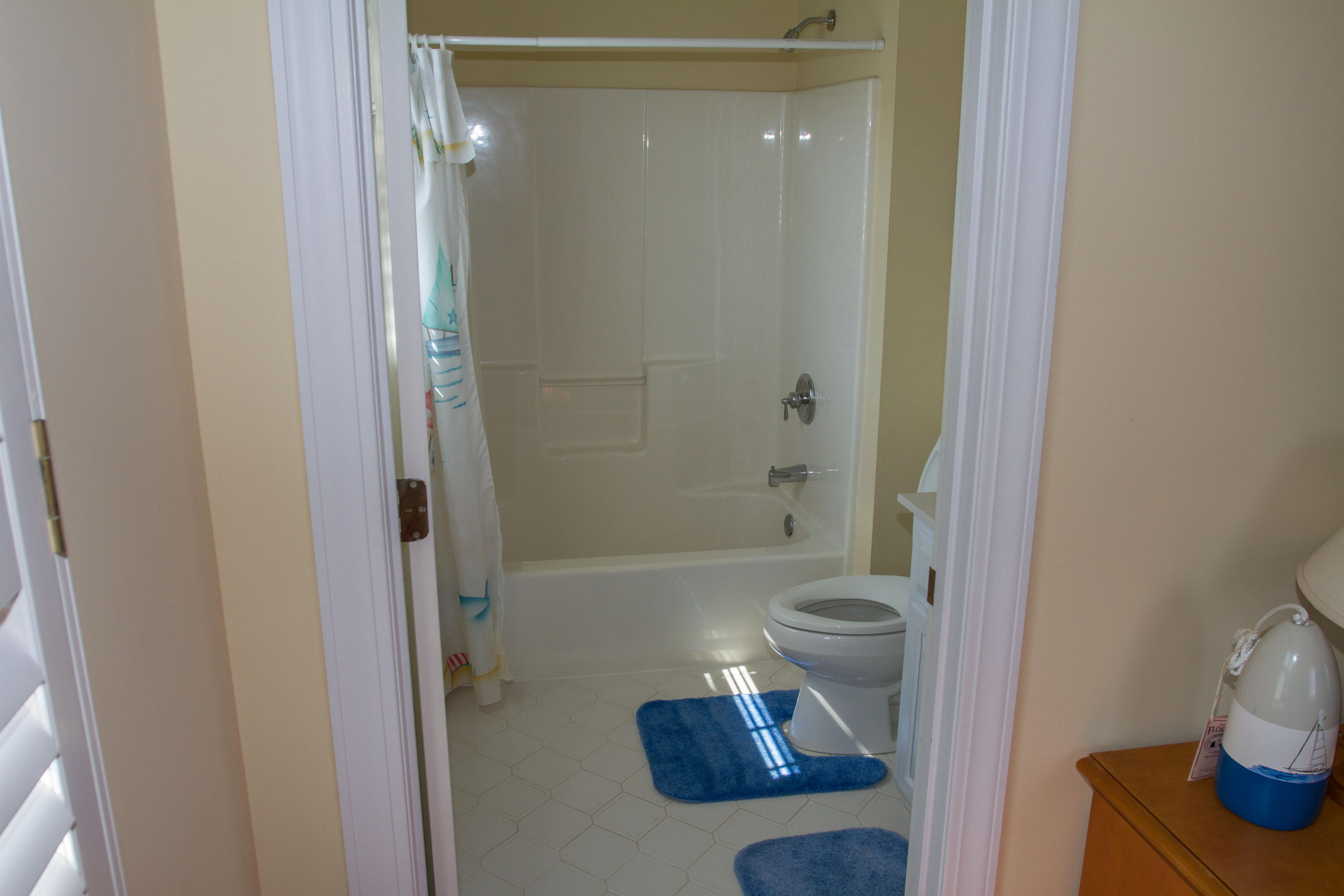 3746 Docksite Road Edisto Beach, SC 29438 - Photo 42 of 61 053_IMG_2535