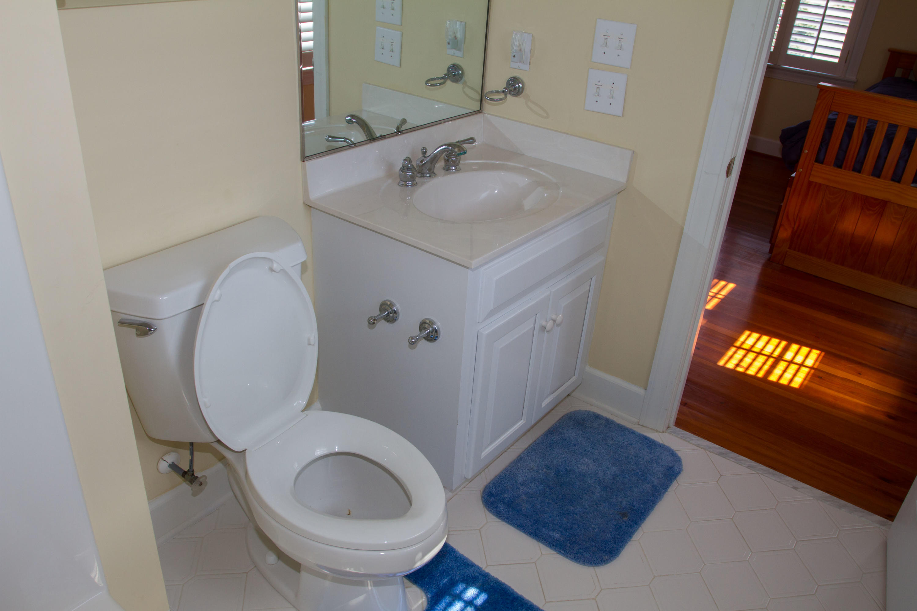 3746 Docksite Road Edisto Beach, SC 29438 - Photo 43 of 61 054_IMG_2537