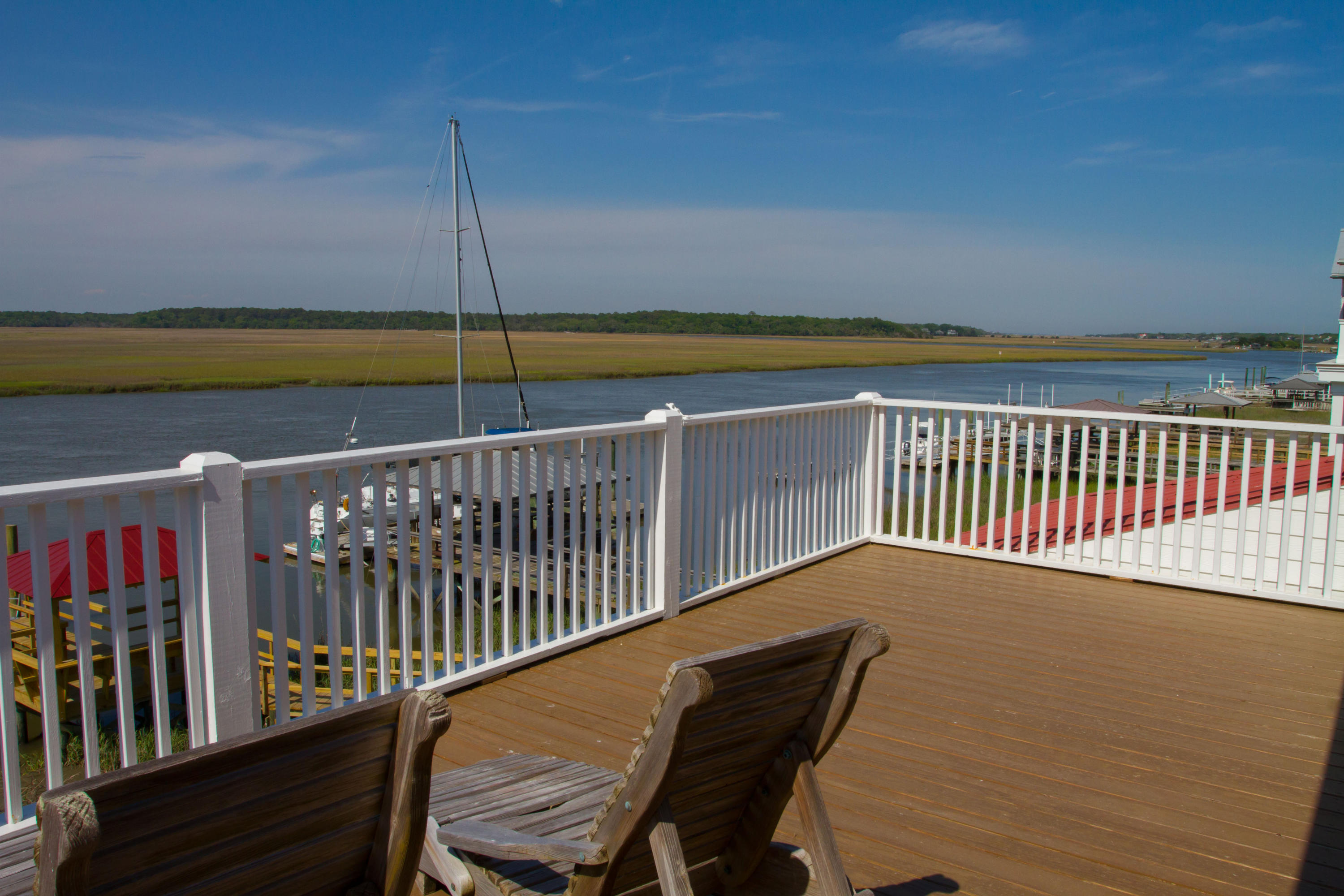 3746 Docksite Road Edisto Beach, SC 29438 - Photo 44 of 61 063_IMG_2554