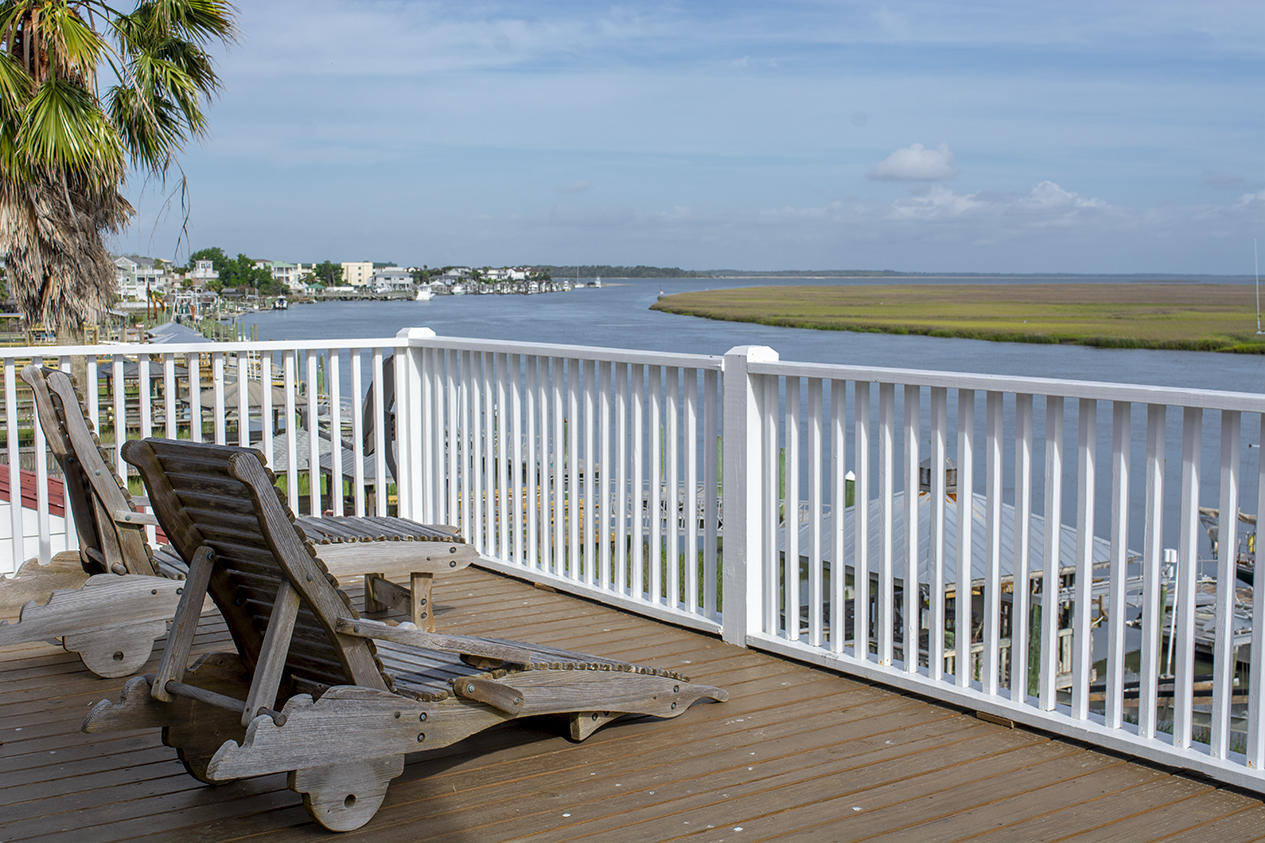 3746 Docksite Road Edisto Beach, SC 29438 - Photo 45 of 61 _DSC0221