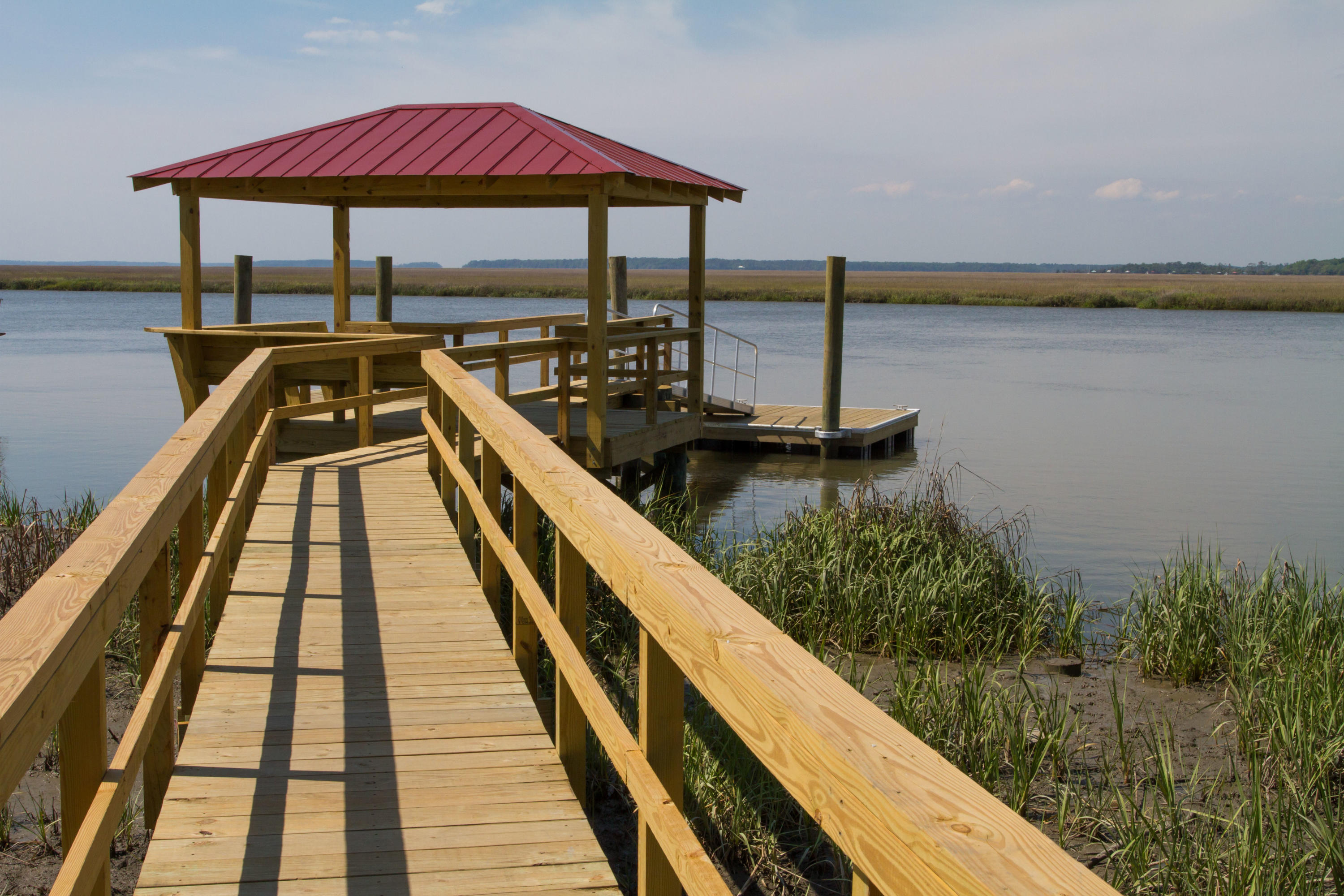 3746 Docksite Road Edisto Beach, SC 29438 - Photo 49 of 61 075_IMG_2498