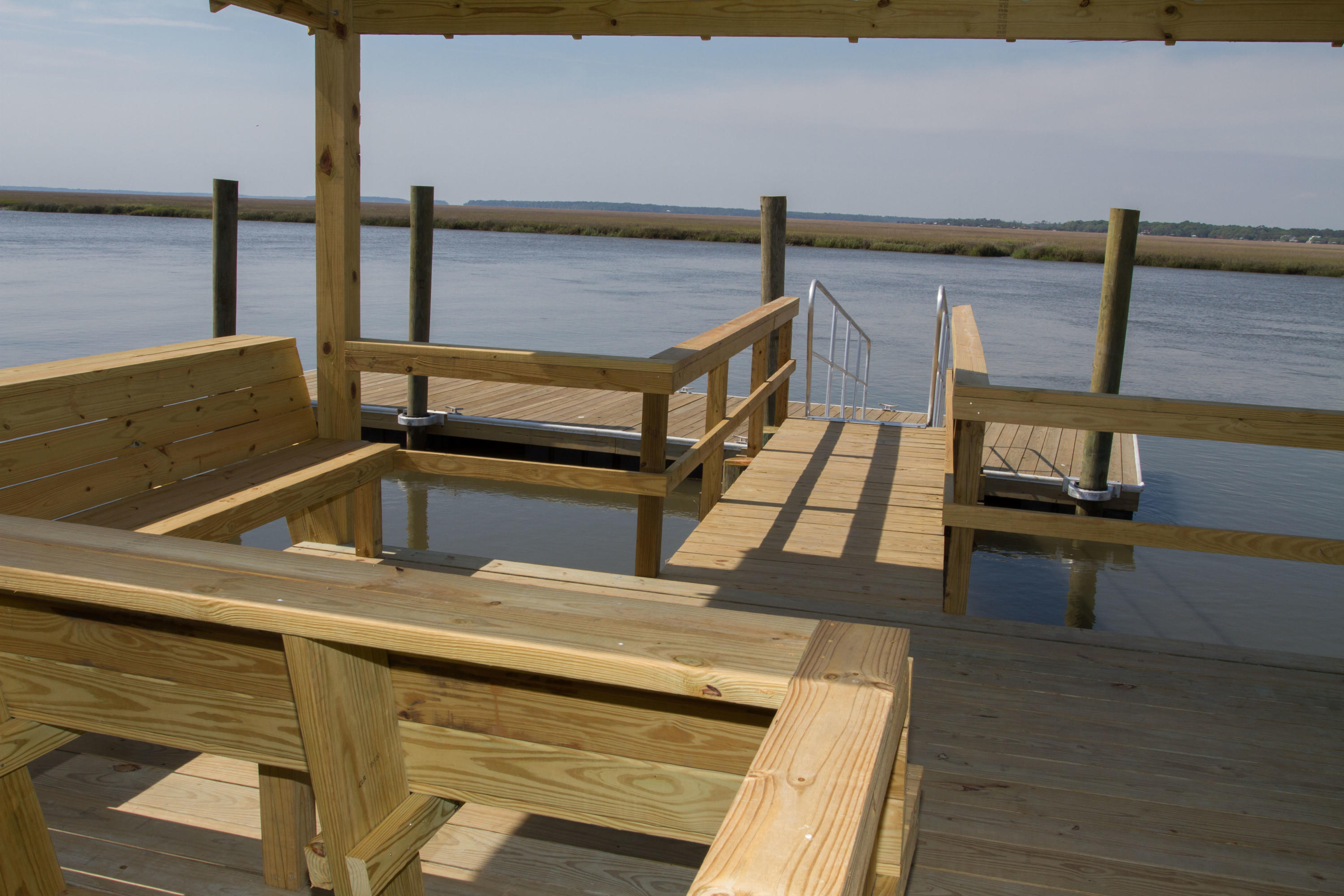 3746 Docksite Road Edisto Beach, SC 29438 - Photo 50 of 61 076_IMG_2566
