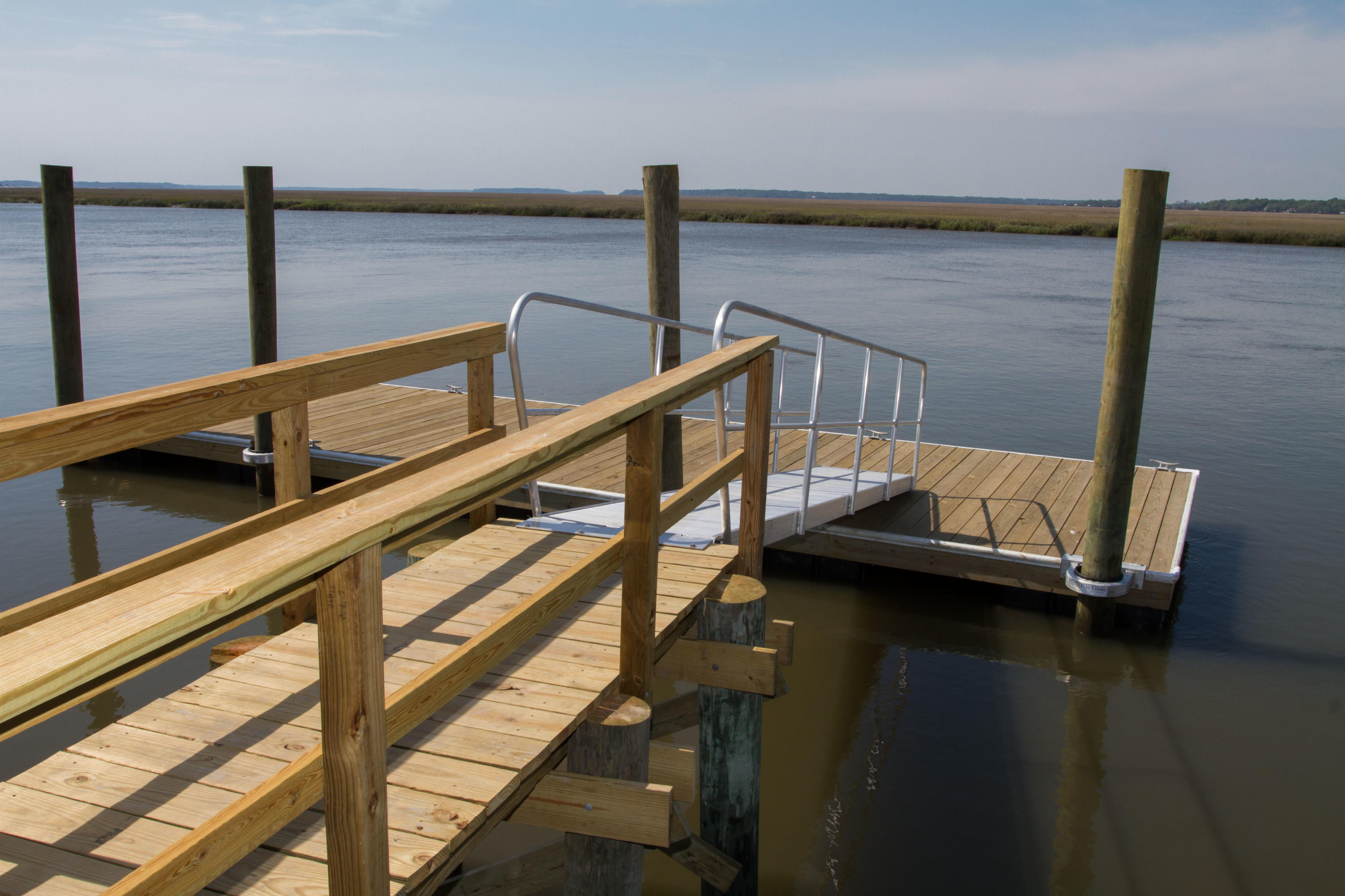 3746 Docksite Road Edisto Beach, SC 29438 - Photo 51 of 61 077_IMG_2565