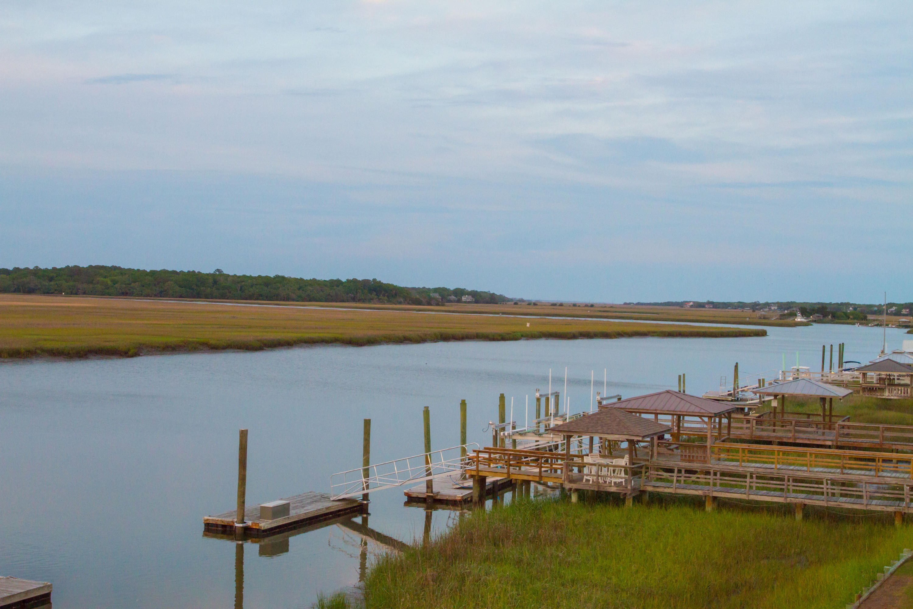 3746 Docksite Road Edisto Beach, SC 29438 - Photo 52 of 61 078_IMG_2572