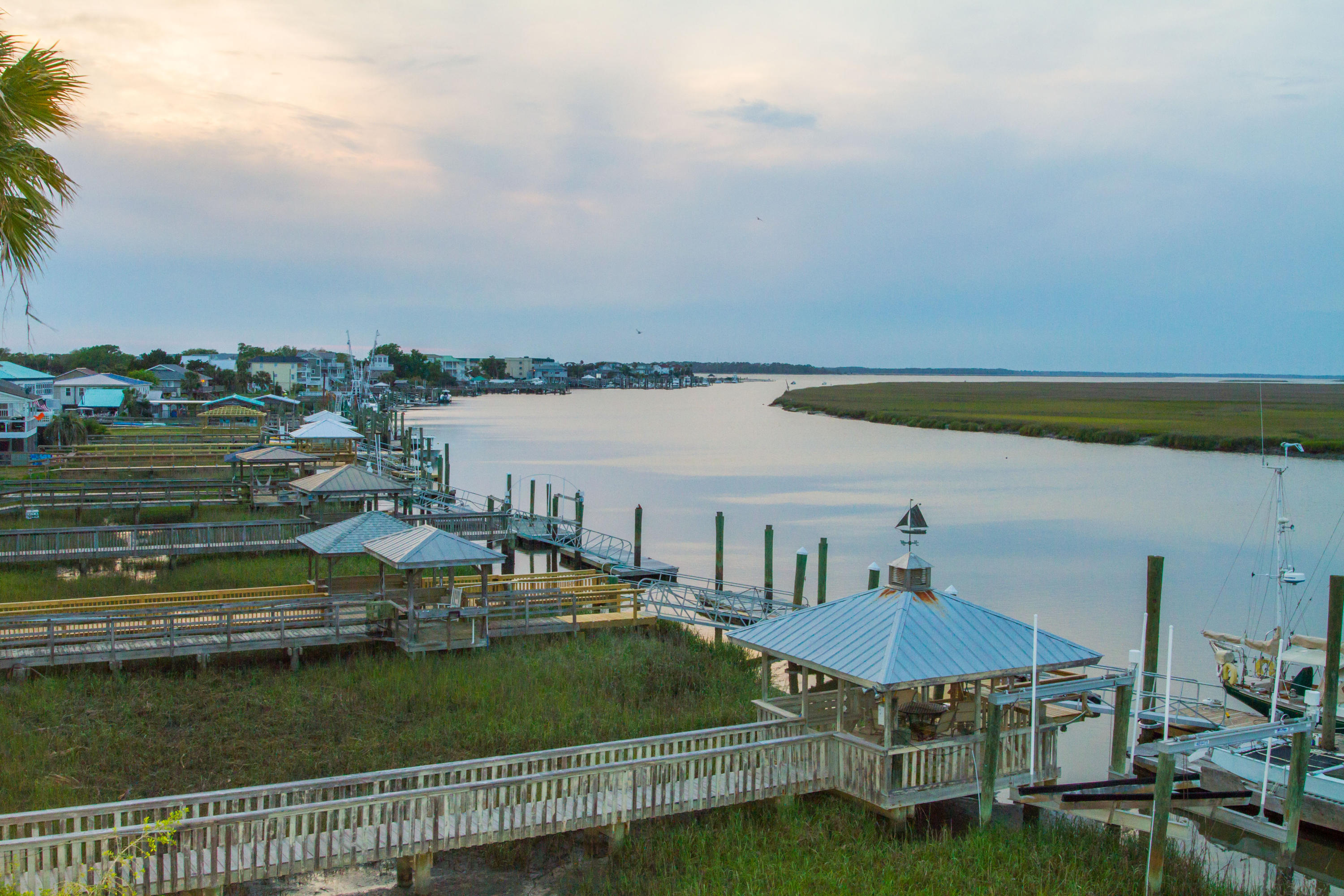 3746 Docksite Road Edisto Beach, SC 29438 - Photo 53 of 61 081_IMG_2573