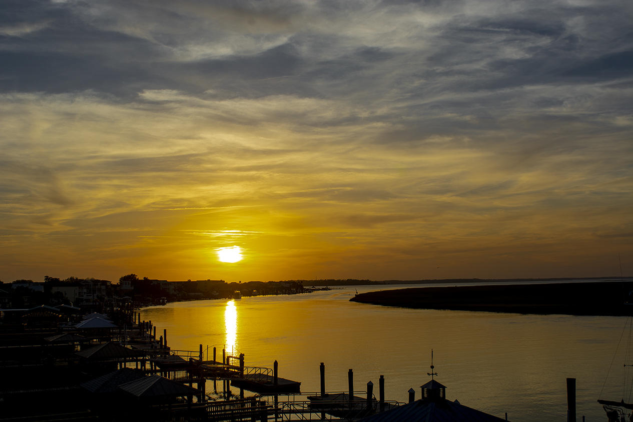 3746 Docksite Road Edisto Beach, SC 29438 - Photo 55 of 61 _DSC0187