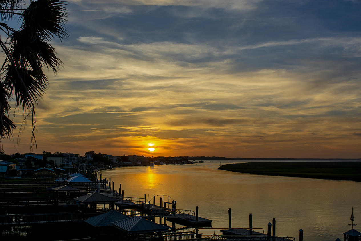 3746 Docksite Road Edisto Beach, SC 29438 - Photo 56 of 61 _DSC0194