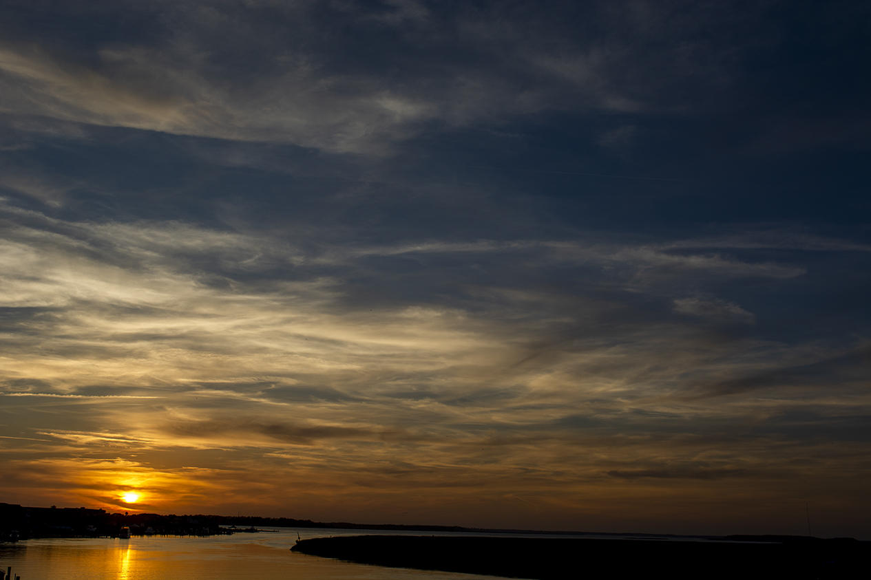 3746 Docksite Road Edisto Beach, SC 29438 - Photo 57 of 61 _DSC0195