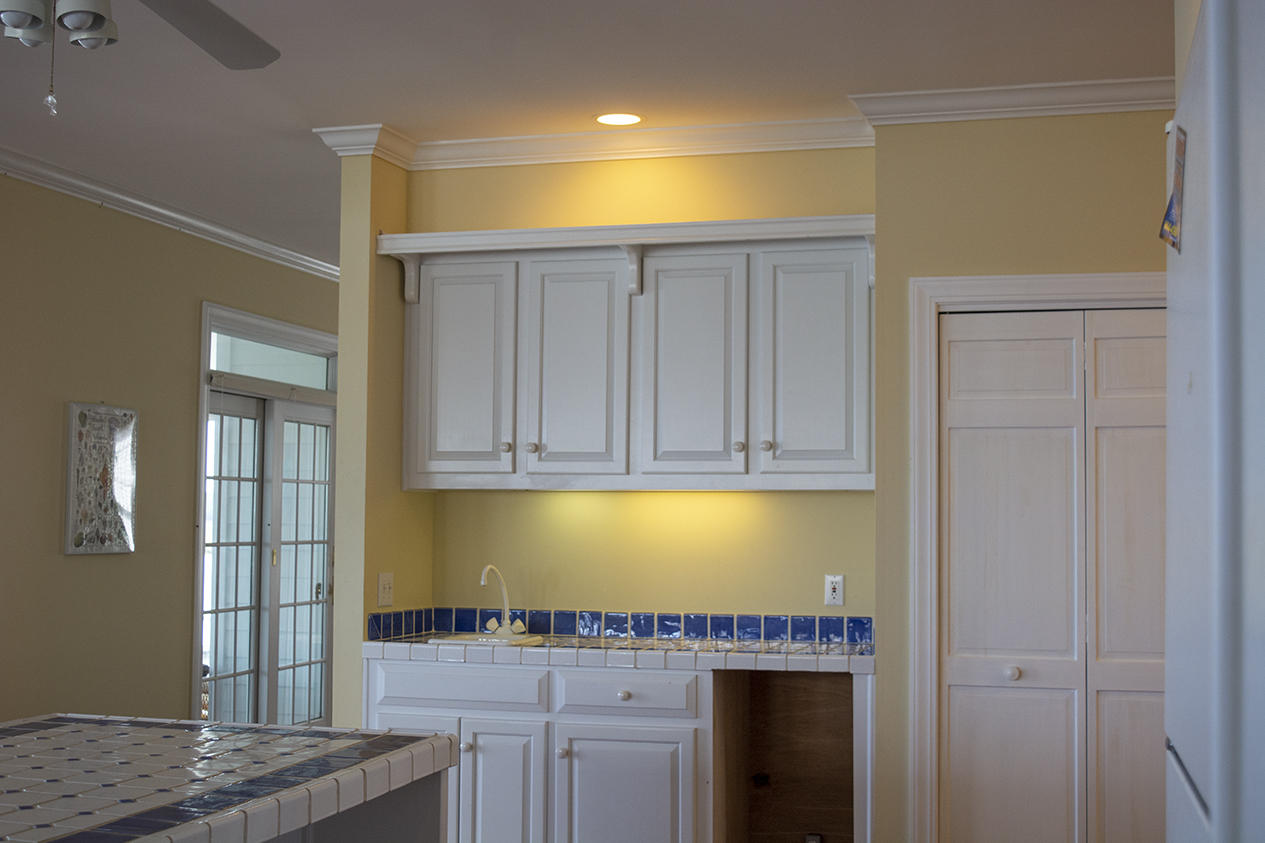 3746 Docksite Road Edisto Beach, SC 29438 - Photo 8 of 61 _DSC0207