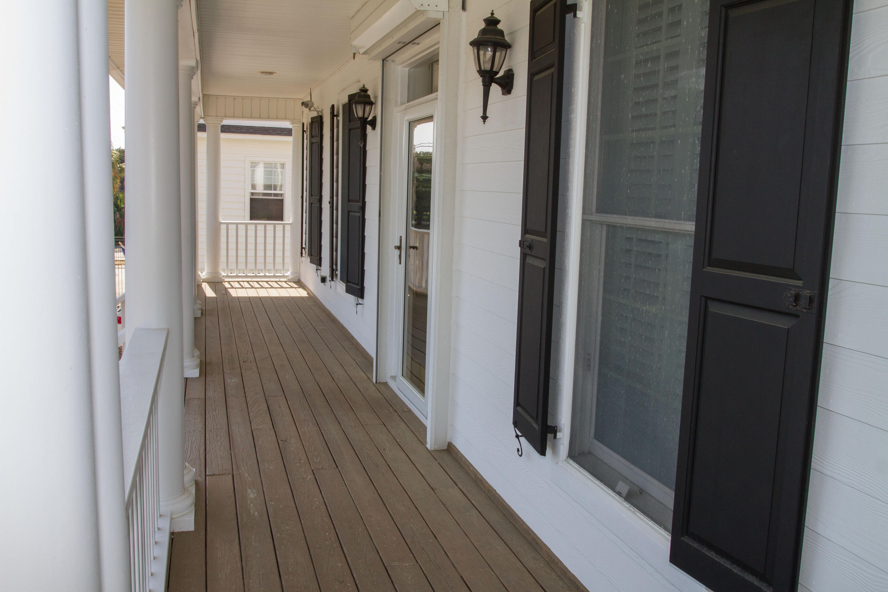 3746 Docksite Road Edisto Beach, SC 29438 - Photo 9 of 61 067_IMG_2567