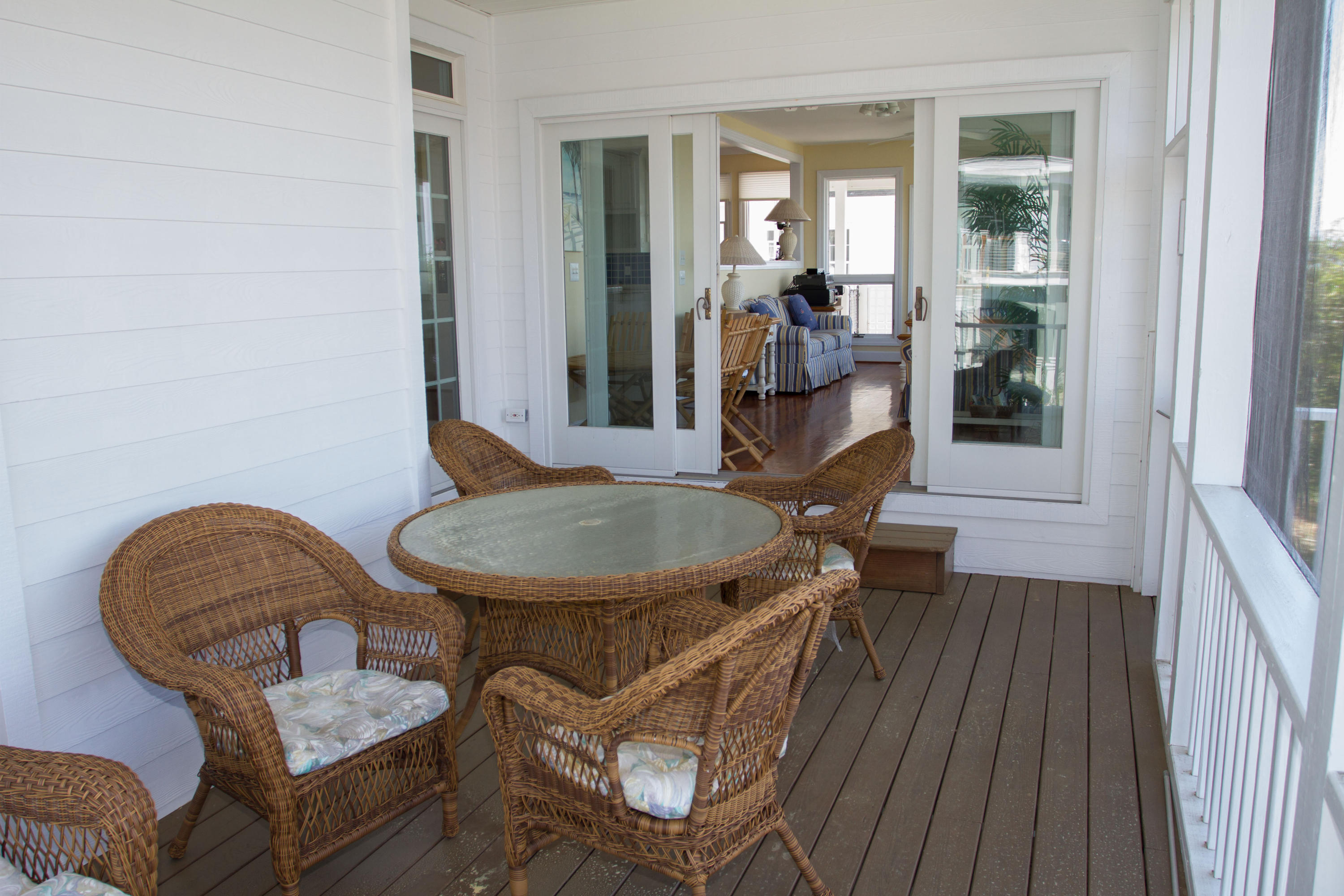 3746 Docksite Road Edisto Beach, SC 29438 - Photo 10 of 61 021_IMG_2492