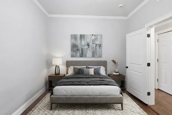 $3,300 | 92 Bragdon Street, Unit 3, Boston, MA 02119