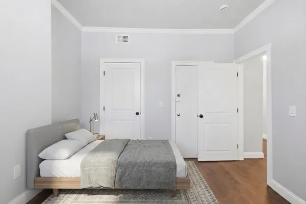 $3,300 | 92 Bragdon Street, Unit 3, Boston, MA 02119