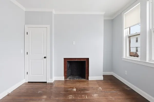 $3,300 | 92 Bragdon Street, Unit 3, Boston, MA 02119