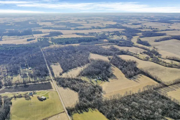 $215,000 | 0 Lonesome Road Northwest, Unit LOT 5, Thornville, OH 43076