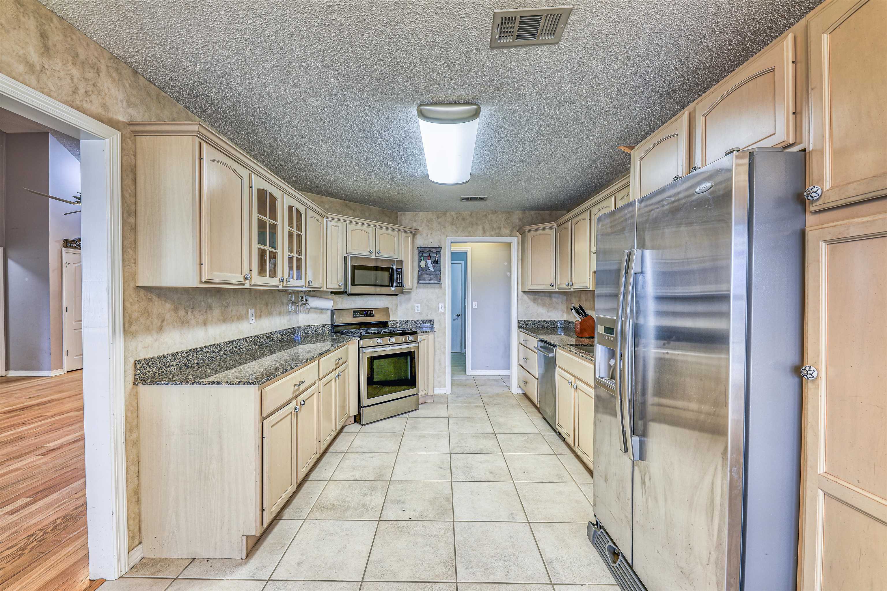 24400 Lauder Place Orange Beach, AL 36561 - Photo 7 of 29