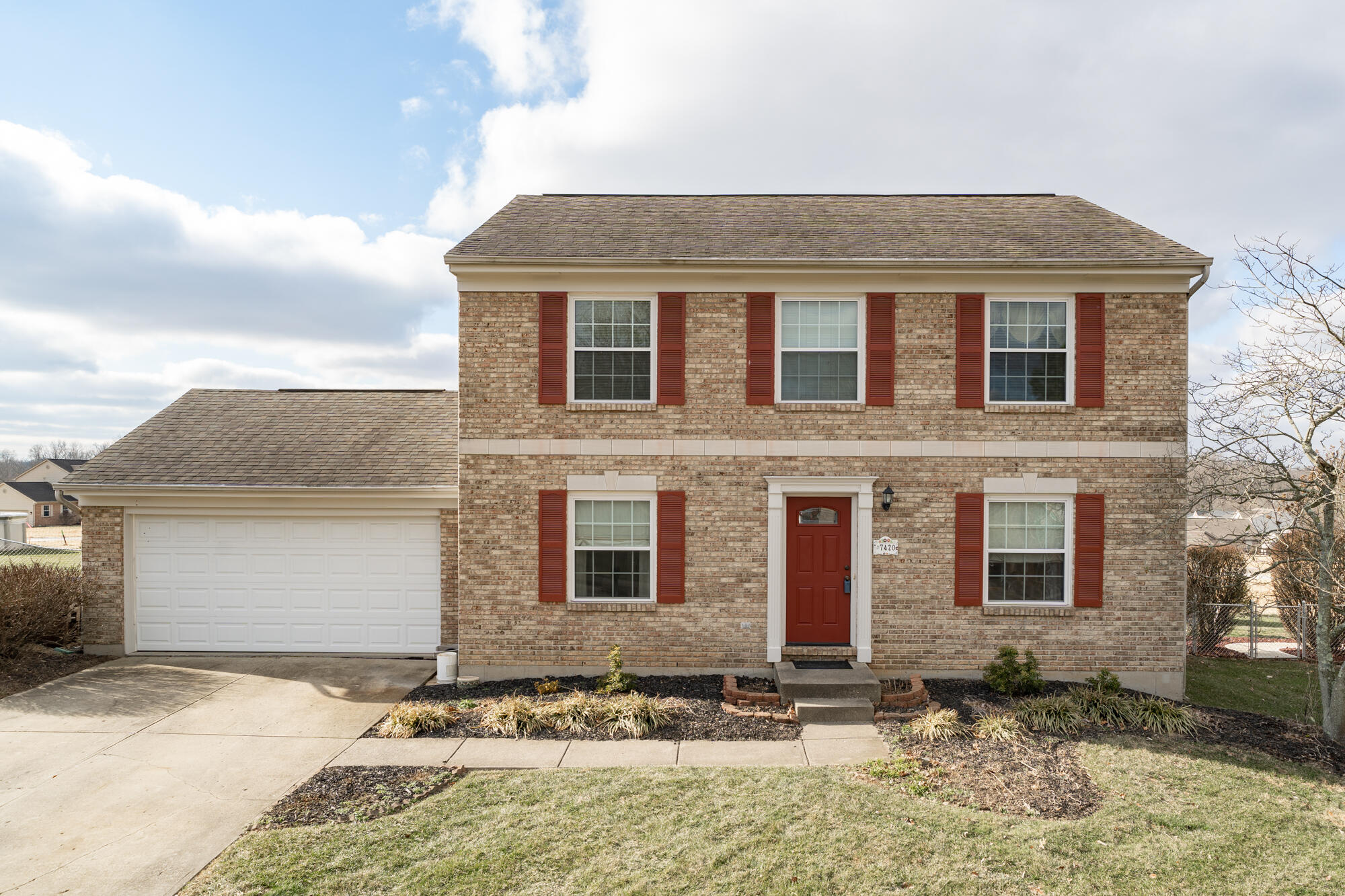 7420 Indian Ridge Way Burlington, KY 41005 - Photo 3 of 50 Gallery Image 3