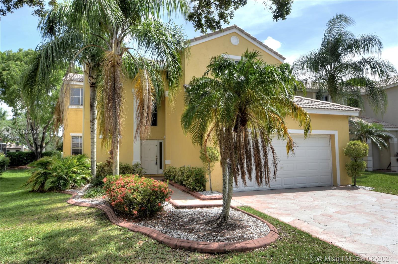 The Falls Weston, FL 33327 - Photo 2 of 58