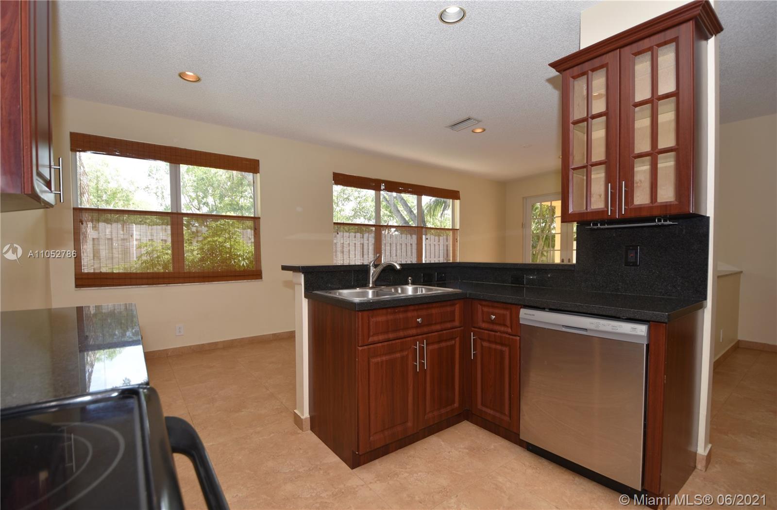 The Falls Weston, FL 33327 - Photo 11 of 58