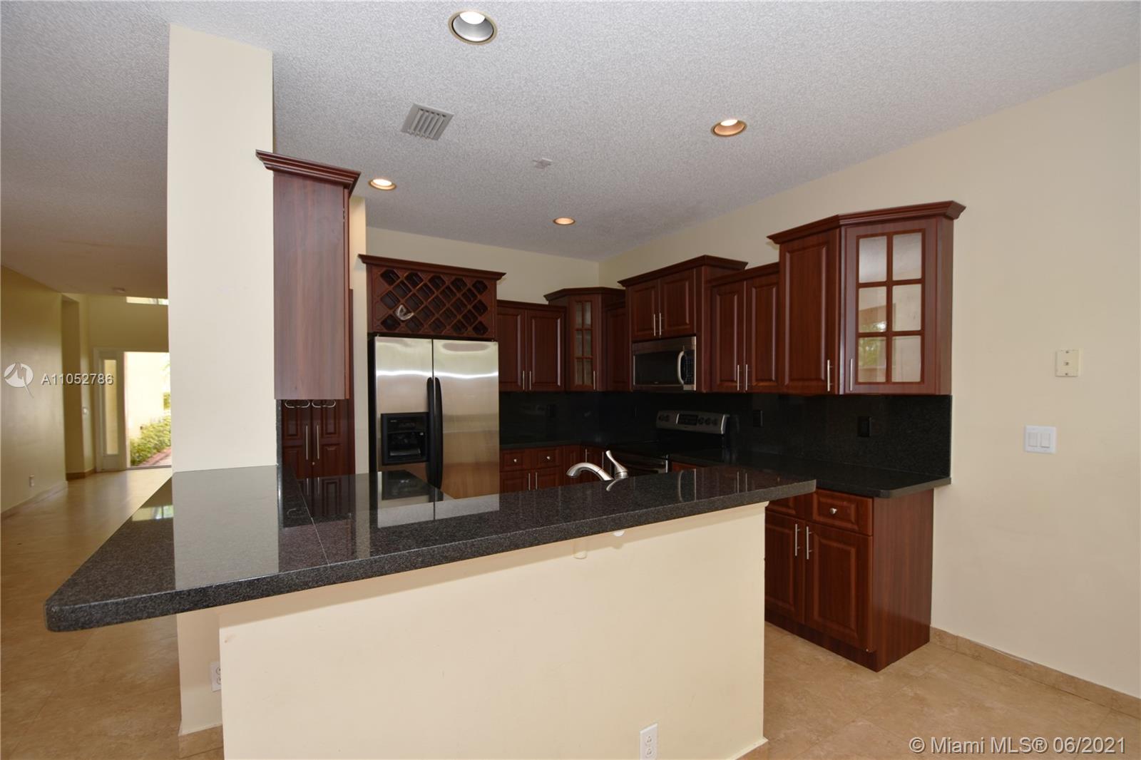 The Falls Weston, FL 33327 - Photo 12 of 58