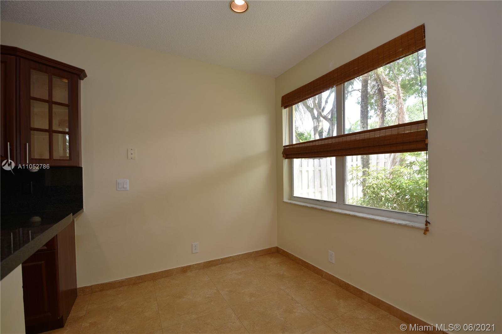 The Falls Weston, FL 33327 - Photo 14 of 58