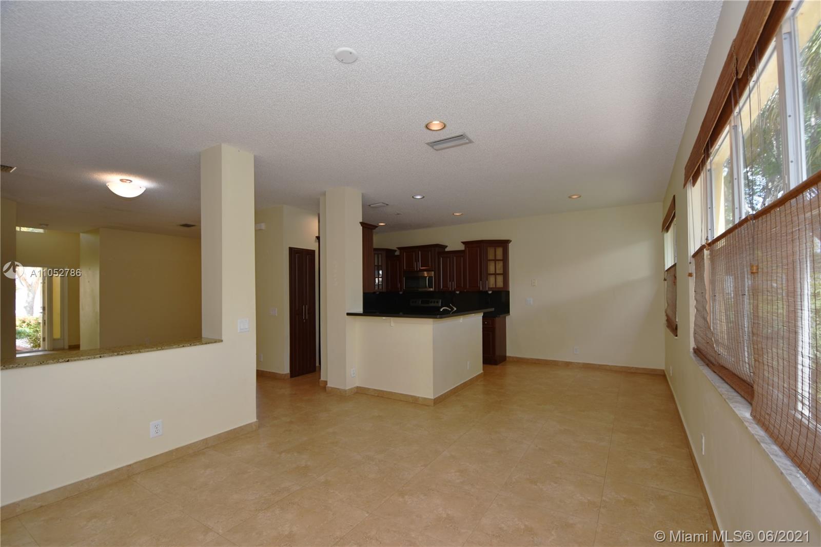 The Falls Weston, FL 33327 - Photo 15 of 58