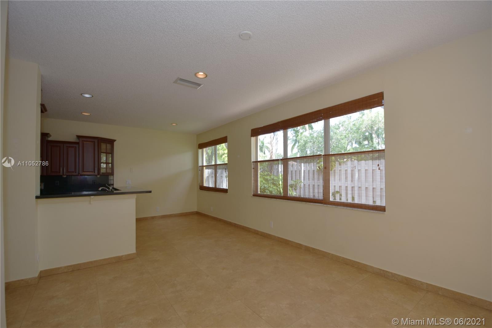 The Falls Weston, FL 33327 - Photo 16 of 58